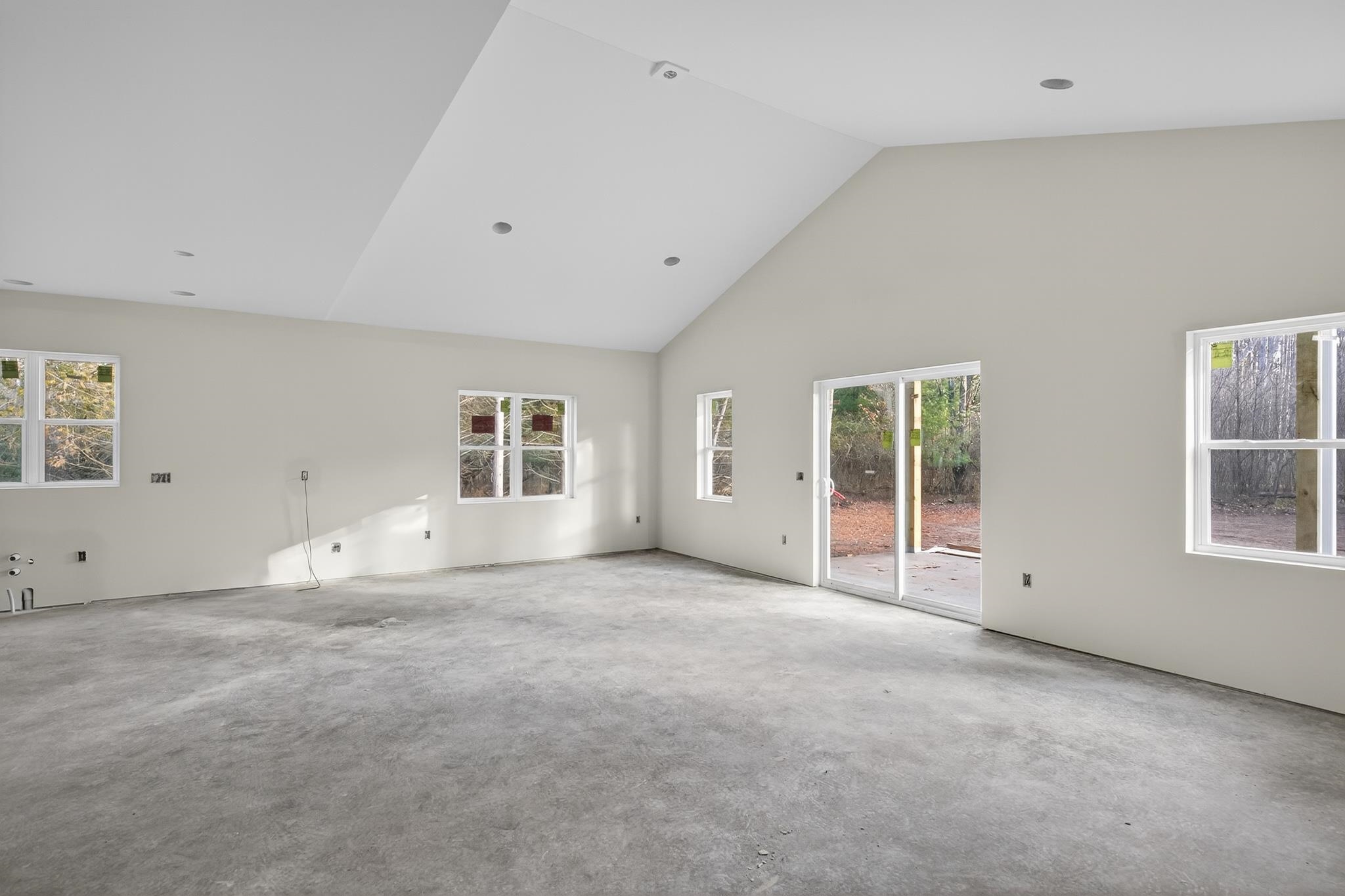 937 HUFFMAN ROAD, Wisconsin Rapids, Wisconsin 54494, 3 Bedrooms Bedrooms, ,2 BathroomsBathrooms,Residential,For Sale,937 HUFFMAN ROAD,22505455