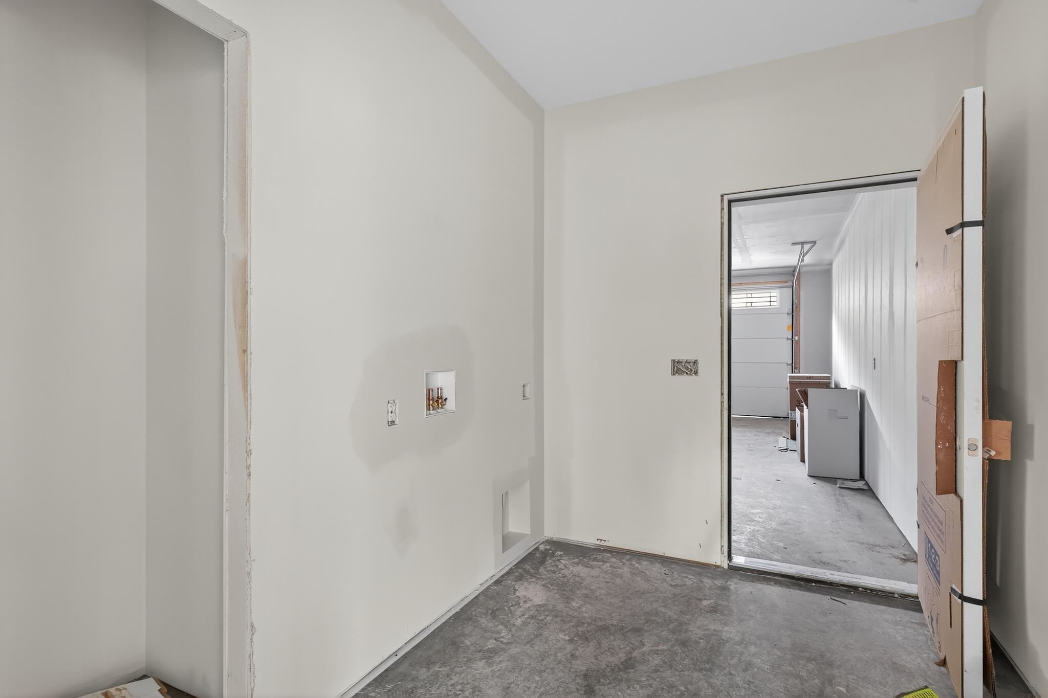 937 HUFFMAN ROAD, Wisconsin Rapids, Wisconsin 54494, 3 Bedrooms Bedrooms, ,2 BathroomsBathrooms,Residential,For Sale,937 HUFFMAN ROAD,22505455