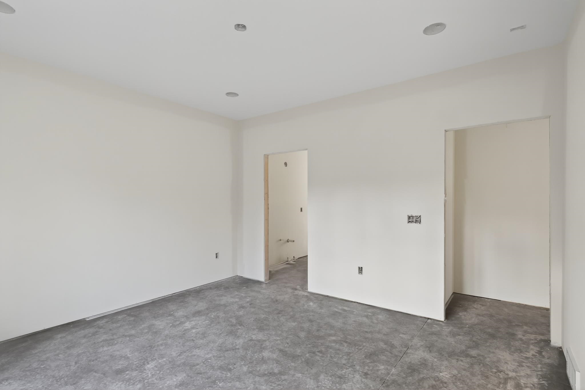 937 HUFFMAN ROAD, Wisconsin Rapids, Wisconsin 54494, 3 Bedrooms Bedrooms, ,2 BathroomsBathrooms,Residential,For Sale,937 HUFFMAN ROAD,22505455