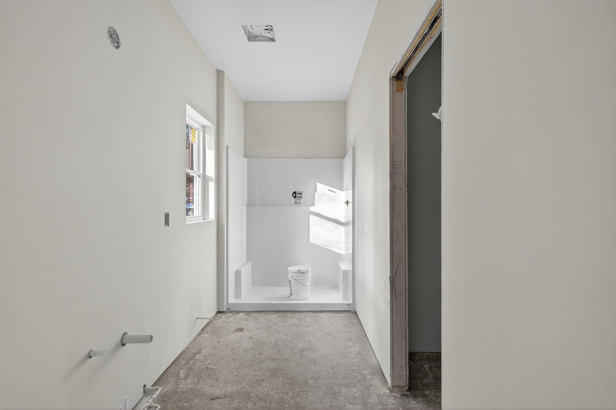 937 HUFFMAN ROAD, Wisconsin Rapids, Wisconsin 54494, 3 Bedrooms Bedrooms, ,2 BathroomsBathrooms,Residential,For Sale,937 HUFFMAN ROAD,22505455