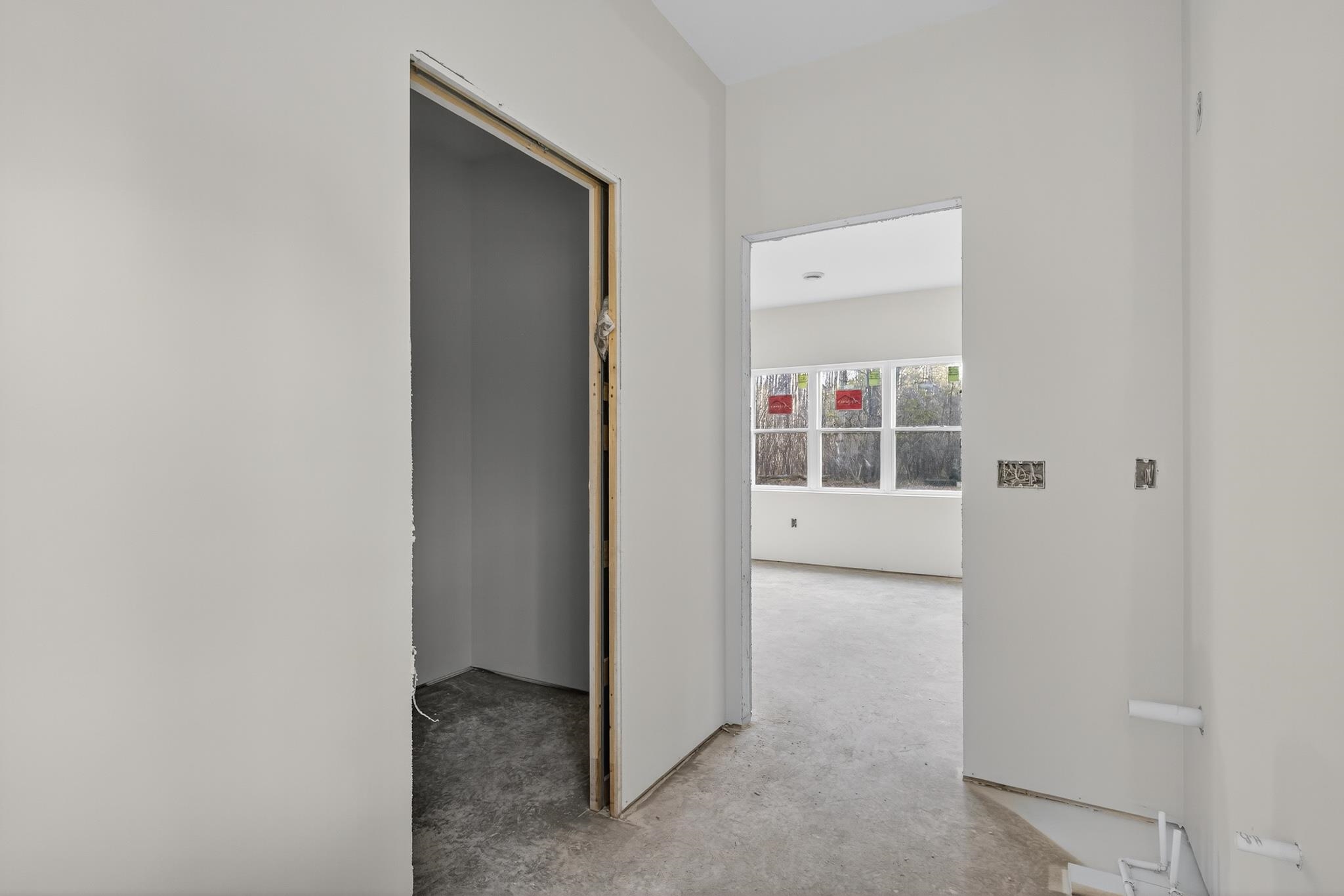 937 HUFFMAN ROAD, Wisconsin Rapids, Wisconsin 54494, 3 Bedrooms Bedrooms, ,2 BathroomsBathrooms,Residential,For Sale,937 HUFFMAN ROAD,22505455