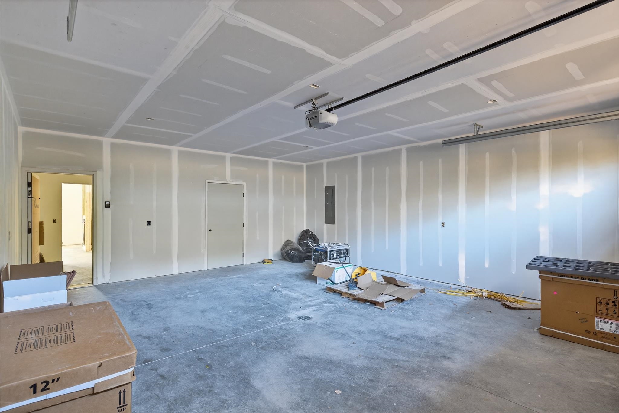 937 HUFFMAN ROAD, Wisconsin Rapids, Wisconsin 54494, 3 Bedrooms Bedrooms, ,2 BathroomsBathrooms,Residential,For Sale,937 HUFFMAN ROAD,22505455