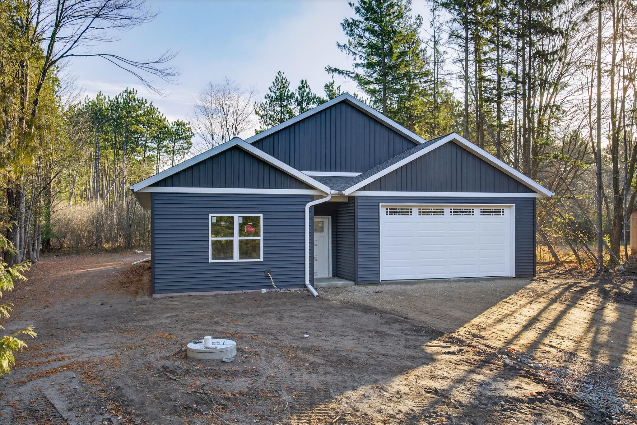 937 HUFFMAN ROAD, Wisconsin Rapids, Wisconsin 54494, 3 Bedrooms Bedrooms, ,2 BathroomsBathrooms,Residential,For Sale,937 HUFFMAN ROAD,22505455