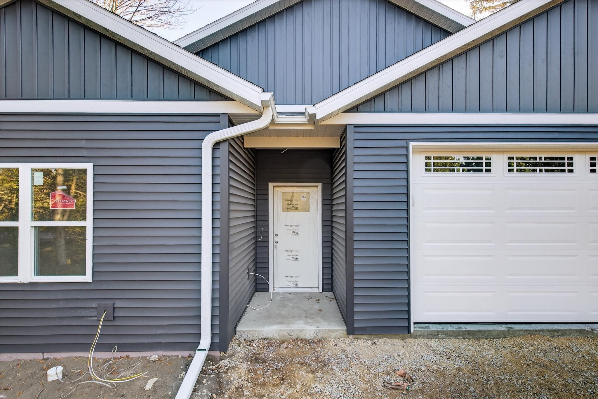 937 HUFFMAN ROAD, Wisconsin Rapids, Wisconsin 54494, 3 Bedrooms Bedrooms, ,2 BathroomsBathrooms,Residential,For Sale,937 HUFFMAN ROAD,22505455