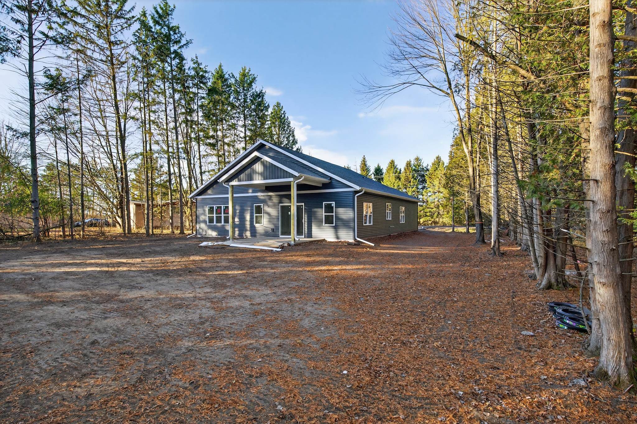 937 HUFFMAN ROAD, Wisconsin Rapids, Wisconsin 54494, 3 Bedrooms Bedrooms, ,2 BathroomsBathrooms,Residential,For Sale,937 HUFFMAN ROAD,22505455