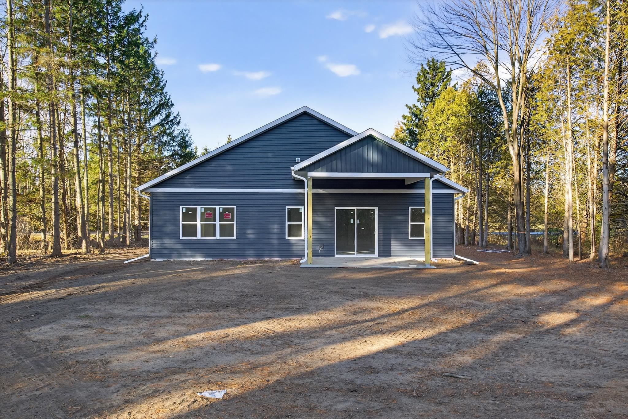 937 HUFFMAN ROAD, Wisconsin Rapids, Wisconsin 54494, 3 Bedrooms Bedrooms, ,2 BathroomsBathrooms,Residential,For Sale,937 HUFFMAN ROAD,22505455