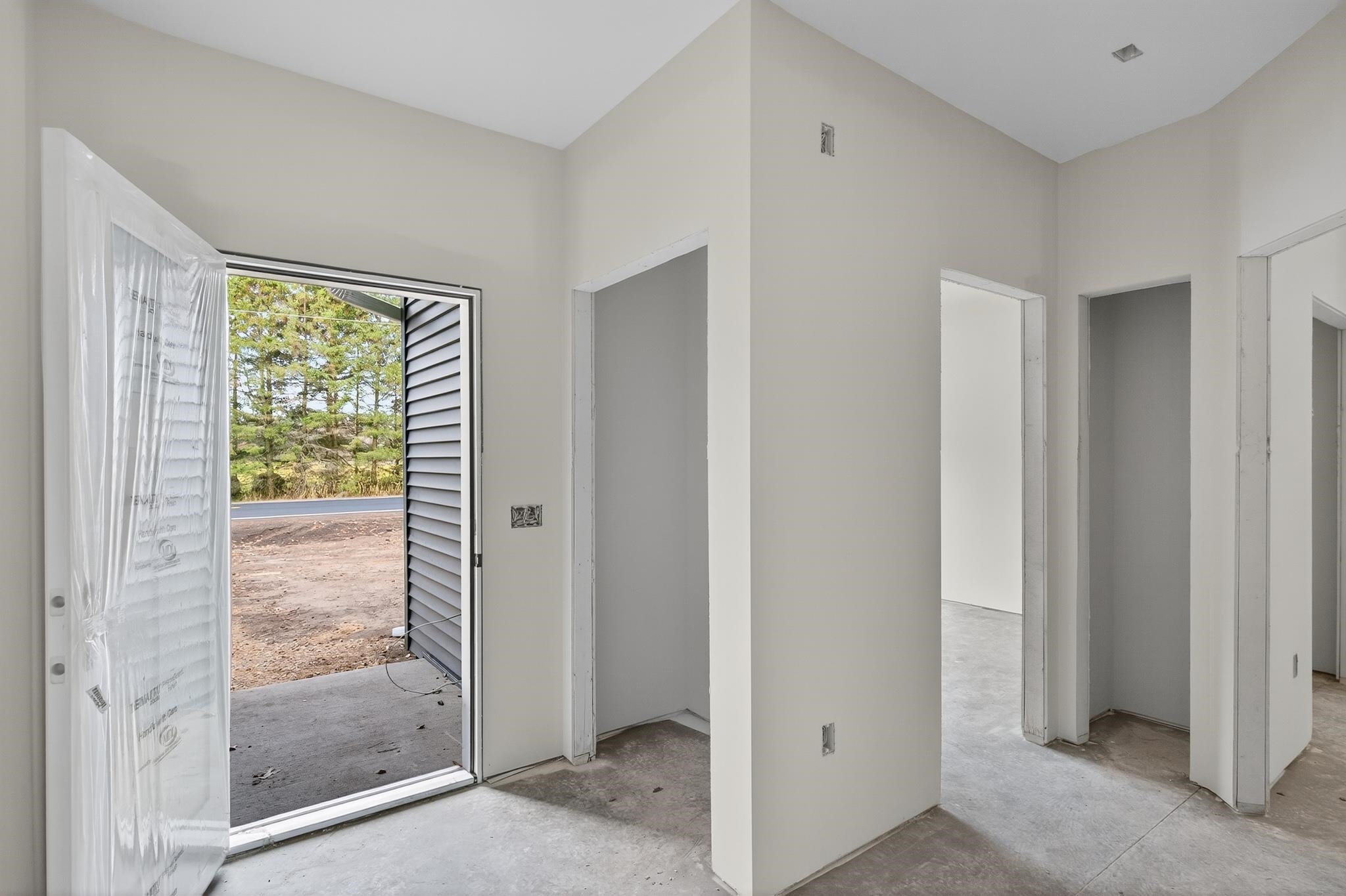 937 HUFFMAN ROAD, Wisconsin Rapids, Wisconsin 54494, 3 Bedrooms Bedrooms, ,2 BathroomsBathrooms,Residential,For Sale,937 HUFFMAN ROAD,22505455