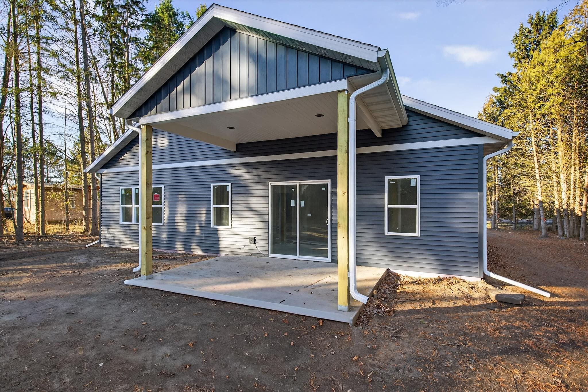 937 HUFFMAN ROAD, Wisconsin Rapids, Wisconsin 54494, 3 Bedrooms Bedrooms, ,2 BathroomsBathrooms,Residential,For Sale,937 HUFFMAN ROAD,22505455