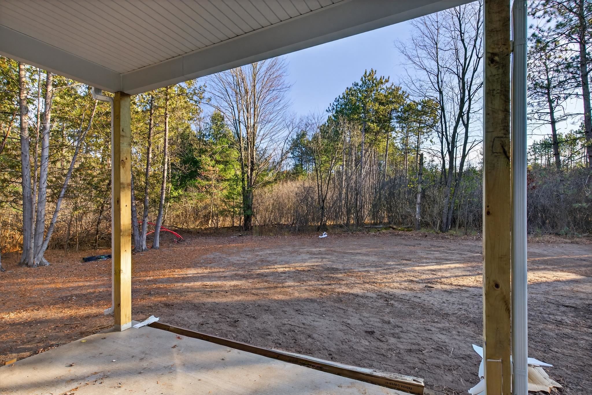 937 HUFFMAN ROAD, Wisconsin Rapids, Wisconsin 54494, 3 Bedrooms Bedrooms, ,2 BathroomsBathrooms,Residential,For Sale,937 HUFFMAN ROAD,22505455