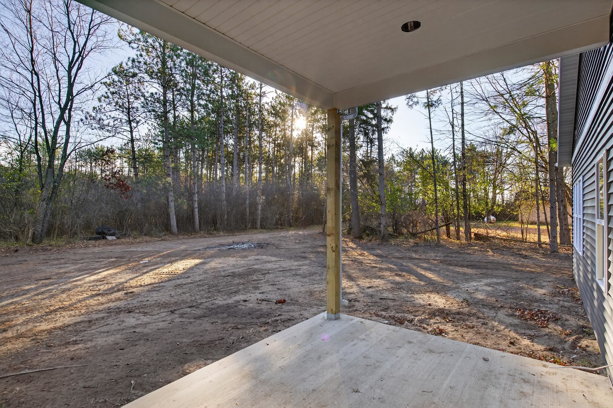 937 HUFFMAN ROAD, Wisconsin Rapids, Wisconsin 54494, 3 Bedrooms Bedrooms, ,2 BathroomsBathrooms,Residential,For Sale,937 HUFFMAN ROAD,22505455