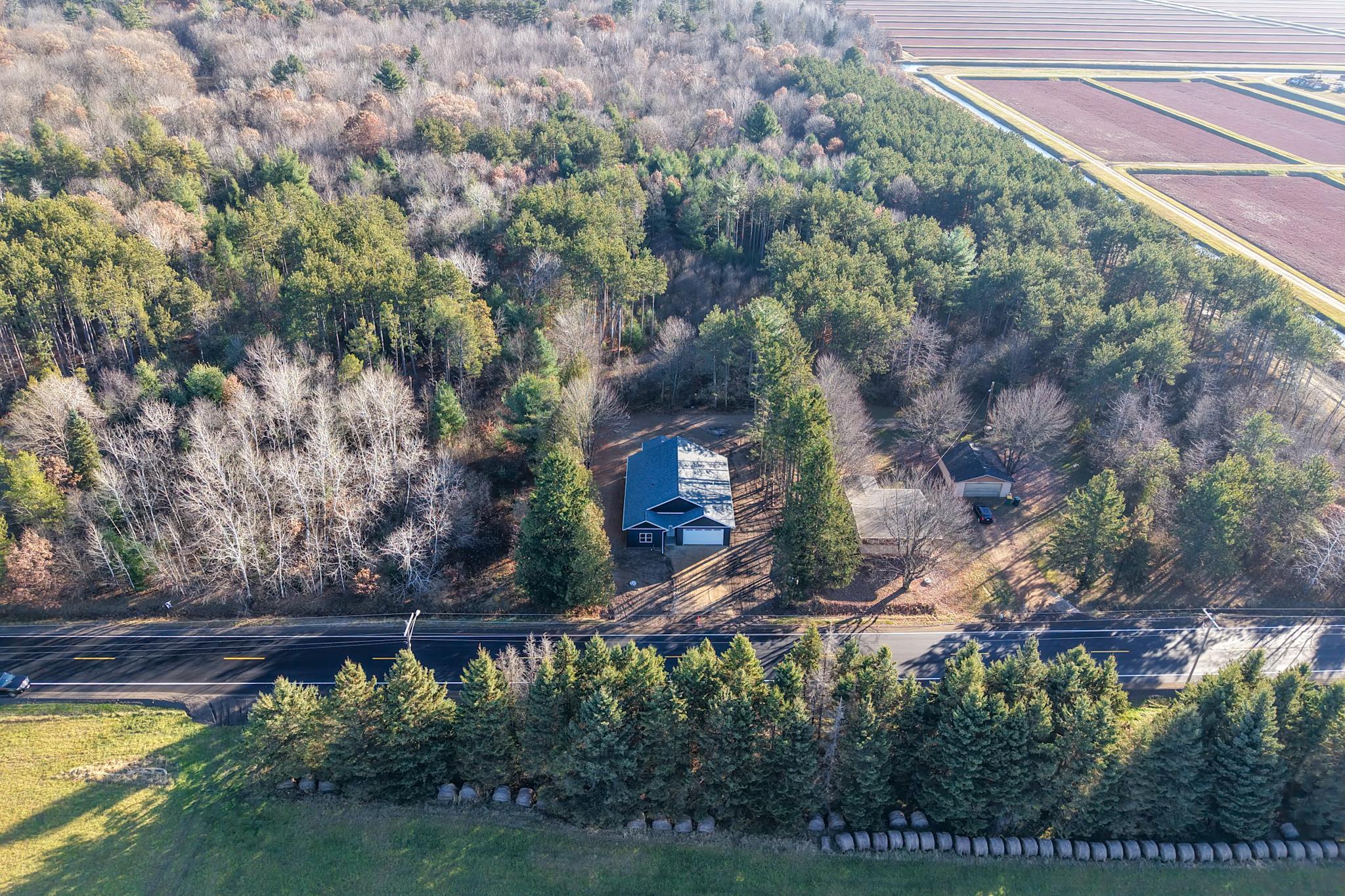 937 HUFFMAN ROAD, Wisconsin Rapids, Wisconsin 54494, 3 Bedrooms Bedrooms, ,2 BathroomsBathrooms,Residential,For Sale,937 HUFFMAN ROAD,22505455