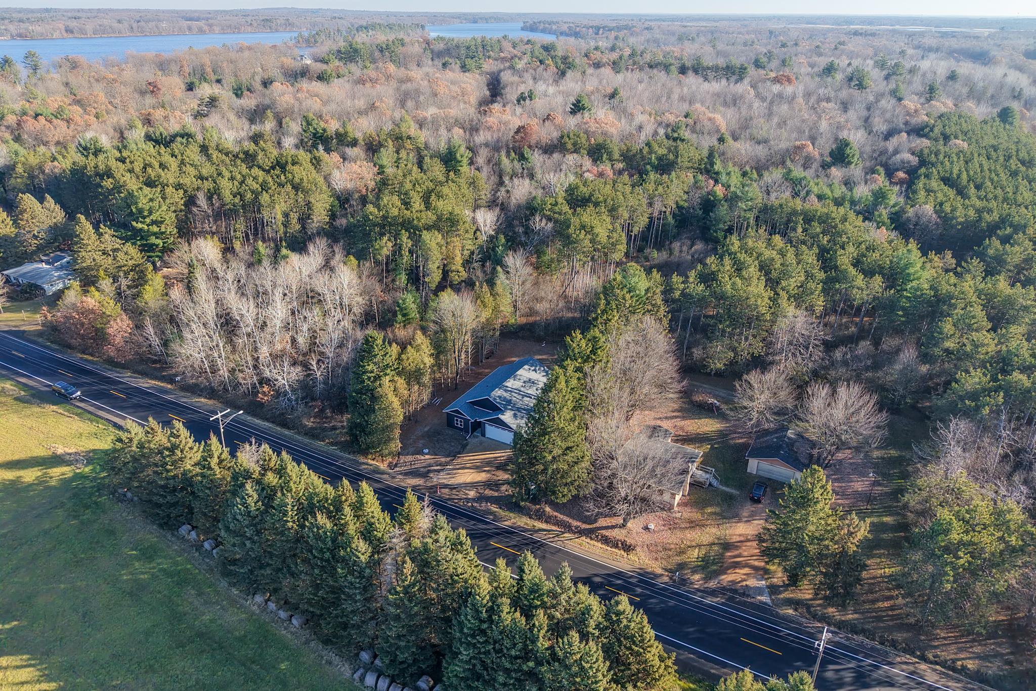 937 HUFFMAN ROAD, Wisconsin Rapids, Wisconsin 54494, 3 Bedrooms Bedrooms, ,2 BathroomsBathrooms,Residential,For Sale,937 HUFFMAN ROAD,22505455