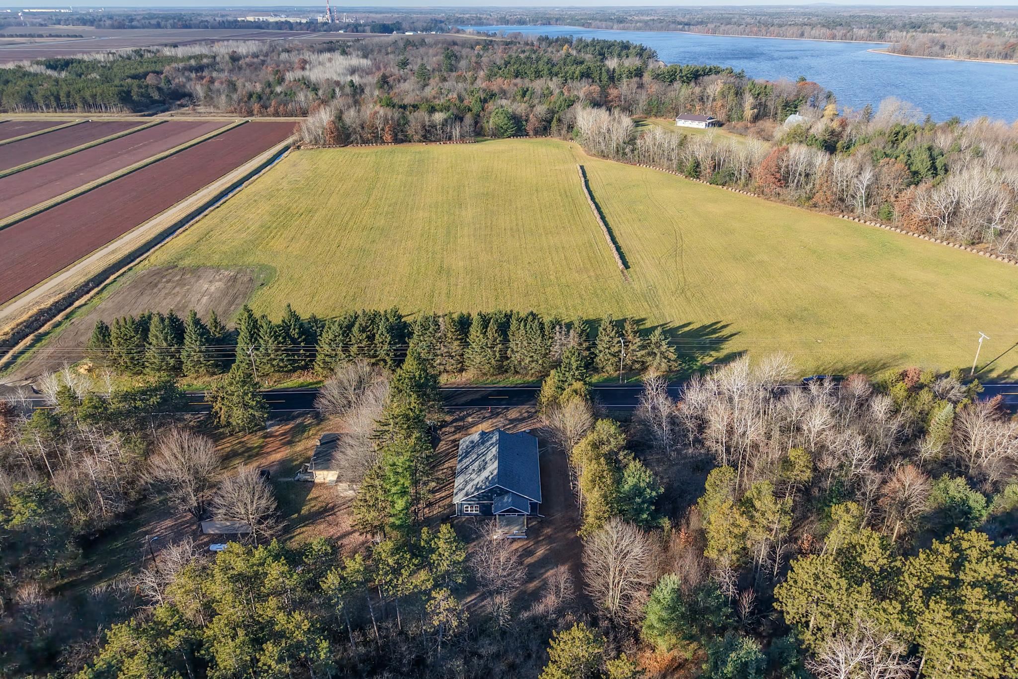 937 HUFFMAN ROAD, Wisconsin Rapids, Wisconsin 54494, 3 Bedrooms Bedrooms, ,2 BathroomsBathrooms,Residential,For Sale,937 HUFFMAN ROAD,22505455