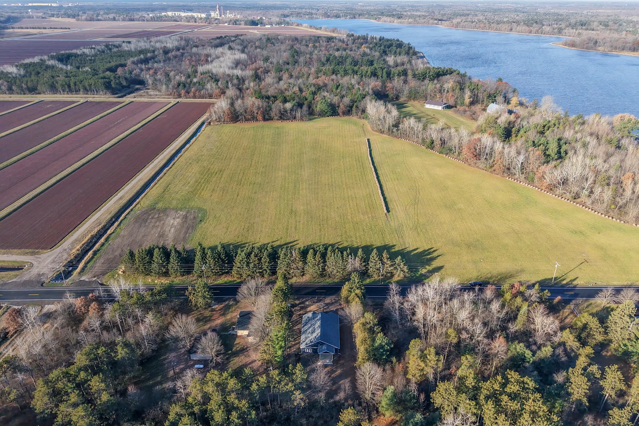 937 HUFFMAN ROAD, Wisconsin Rapids, Wisconsin 54494, 3 Bedrooms Bedrooms, ,2 BathroomsBathrooms,Residential,For Sale,937 HUFFMAN ROAD,22505455