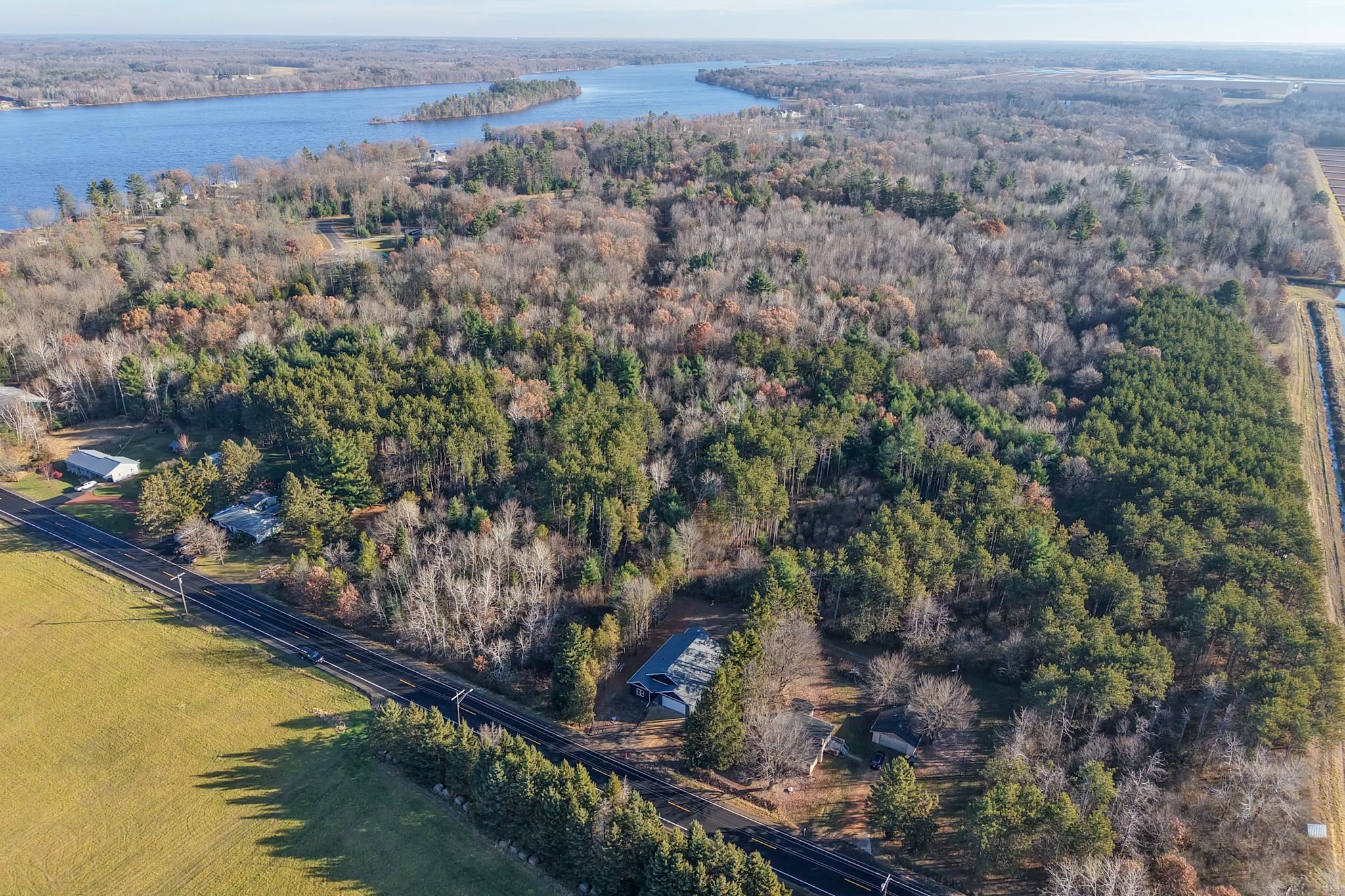 937 HUFFMAN ROAD, Wisconsin Rapids, Wisconsin 54494, 3 Bedrooms Bedrooms, ,2 BathroomsBathrooms,Residential,For Sale,937 HUFFMAN ROAD,22505455
