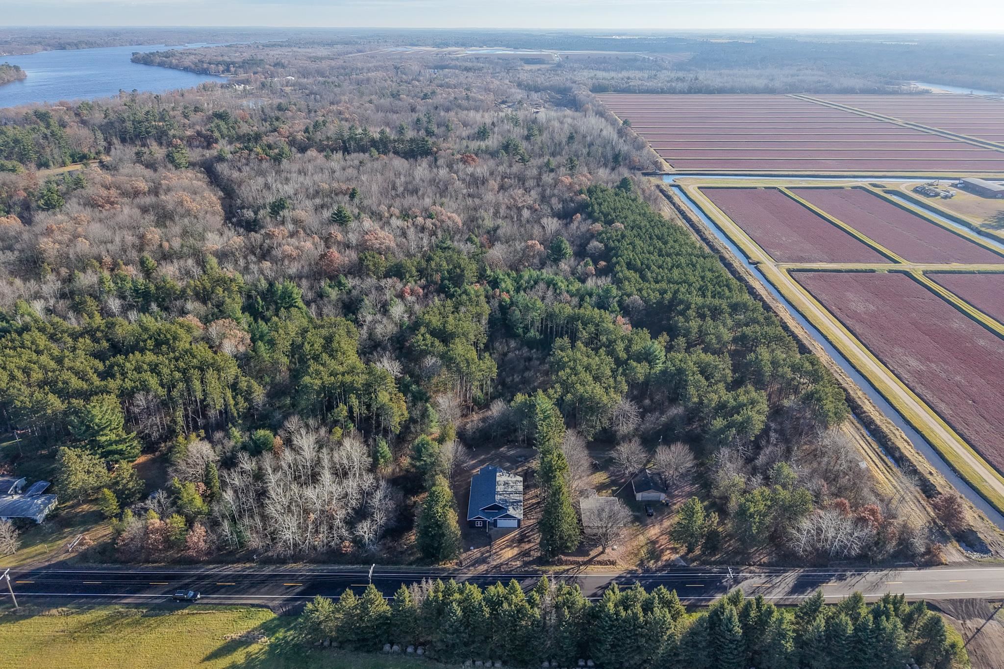 937 HUFFMAN ROAD, Wisconsin Rapids, Wisconsin 54494, 3 Bedrooms Bedrooms, ,2 BathroomsBathrooms,Residential,For Sale,937 HUFFMAN ROAD,22505455