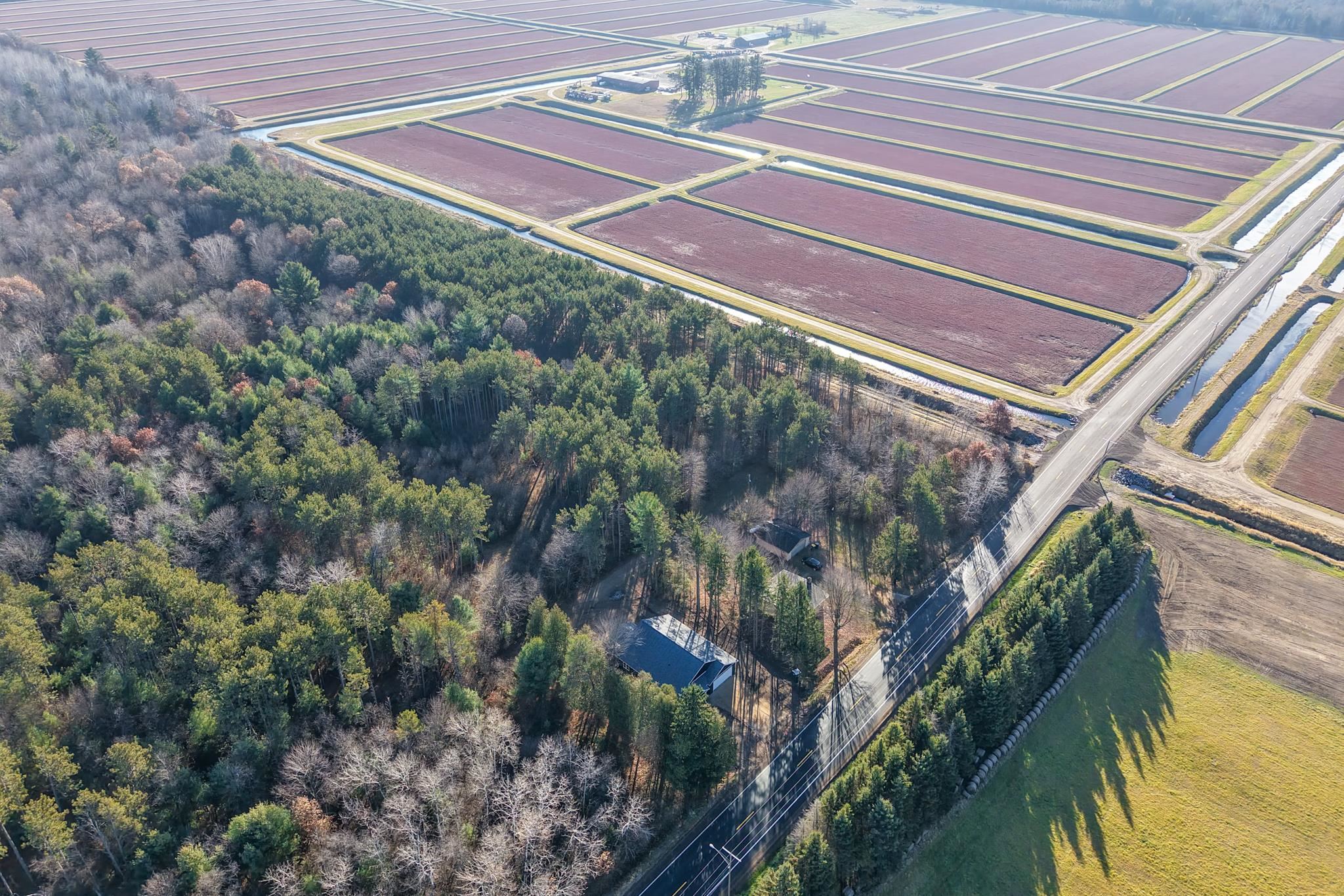 937 HUFFMAN ROAD, Wisconsin Rapids, Wisconsin 54494, 3 Bedrooms Bedrooms, ,2 BathroomsBathrooms,Residential,For Sale,937 HUFFMAN ROAD,22505455