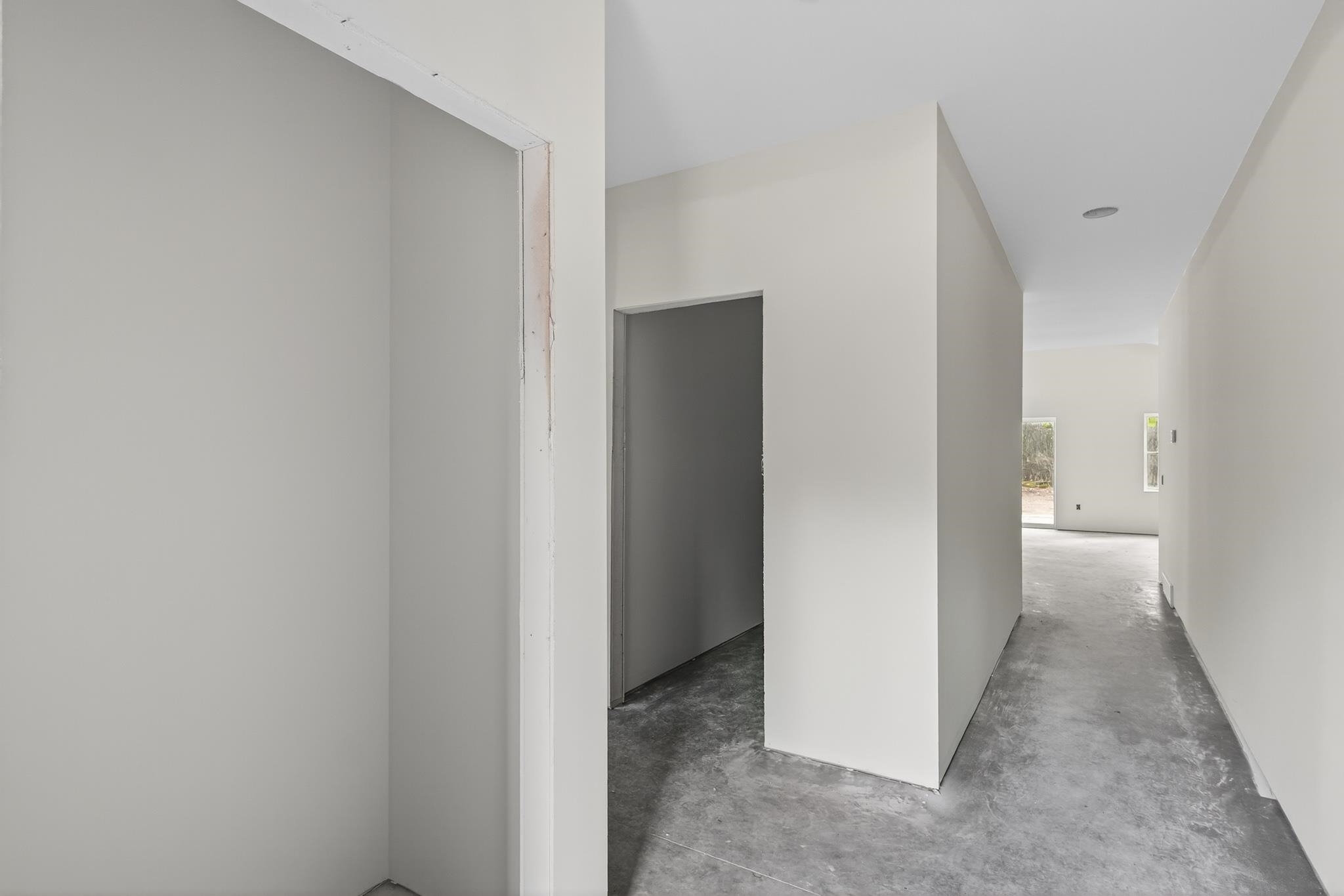 937 HUFFMAN ROAD, Wisconsin Rapids, Wisconsin 54494, 3 Bedrooms Bedrooms, ,2 BathroomsBathrooms,Residential,For Sale,937 HUFFMAN ROAD,22505455