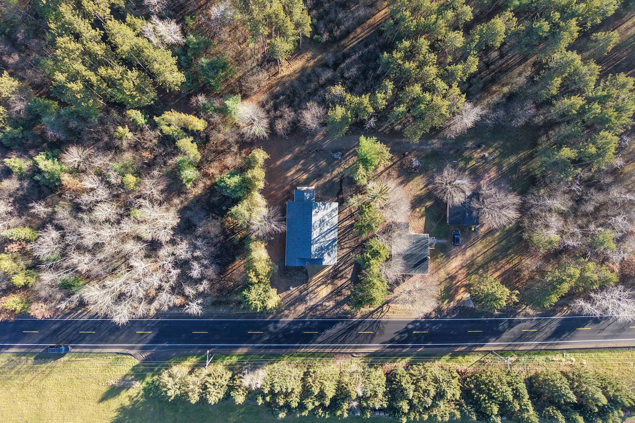 937 HUFFMAN ROAD, Wisconsin Rapids, Wisconsin 54494, 3 Bedrooms Bedrooms, ,2 BathroomsBathrooms,Residential,For Sale,937 HUFFMAN ROAD,22505455