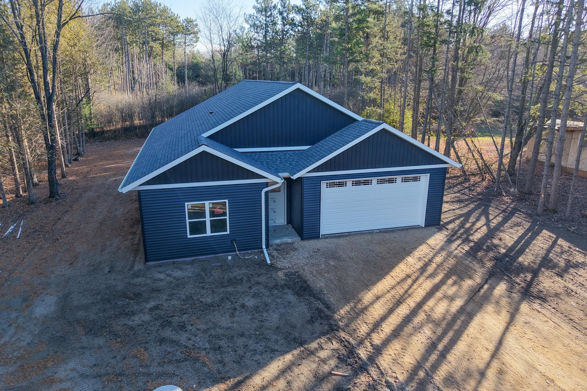 937 HUFFMAN ROAD, Wisconsin Rapids, Wisconsin 54494, 3 Bedrooms Bedrooms, ,2 BathroomsBathrooms,Residential,For Sale,937 HUFFMAN ROAD,22505455