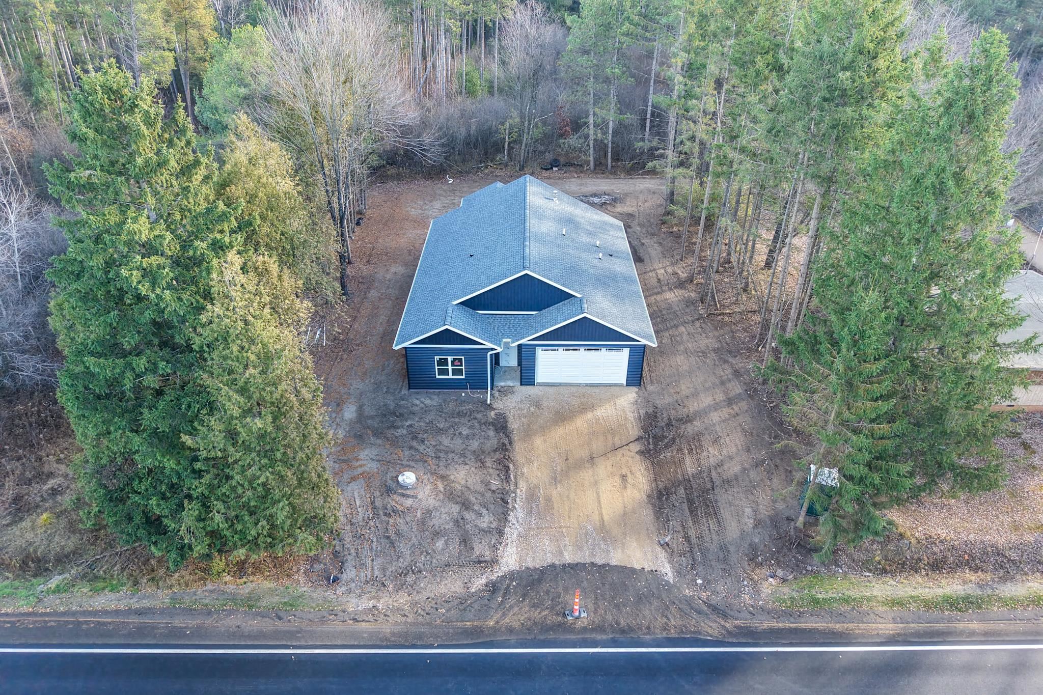 937 HUFFMAN ROAD, Wisconsin Rapids, Wisconsin 54494, 3 Bedrooms Bedrooms, ,2 BathroomsBathrooms,Residential,For Sale,937 HUFFMAN ROAD,22505455