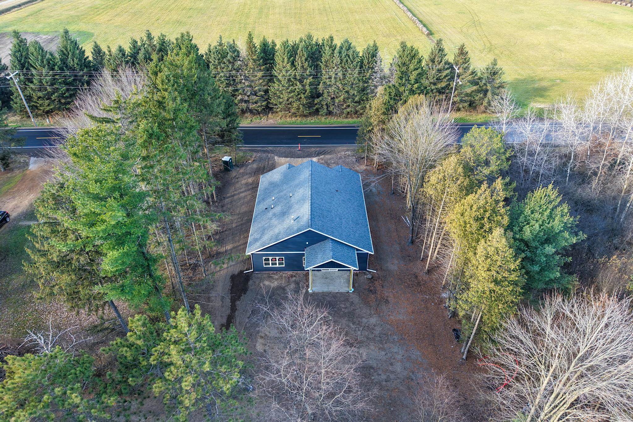 937 HUFFMAN ROAD, Wisconsin Rapids, Wisconsin 54494, 3 Bedrooms Bedrooms, ,2 BathroomsBathrooms,Residential,For Sale,937 HUFFMAN ROAD,22505455