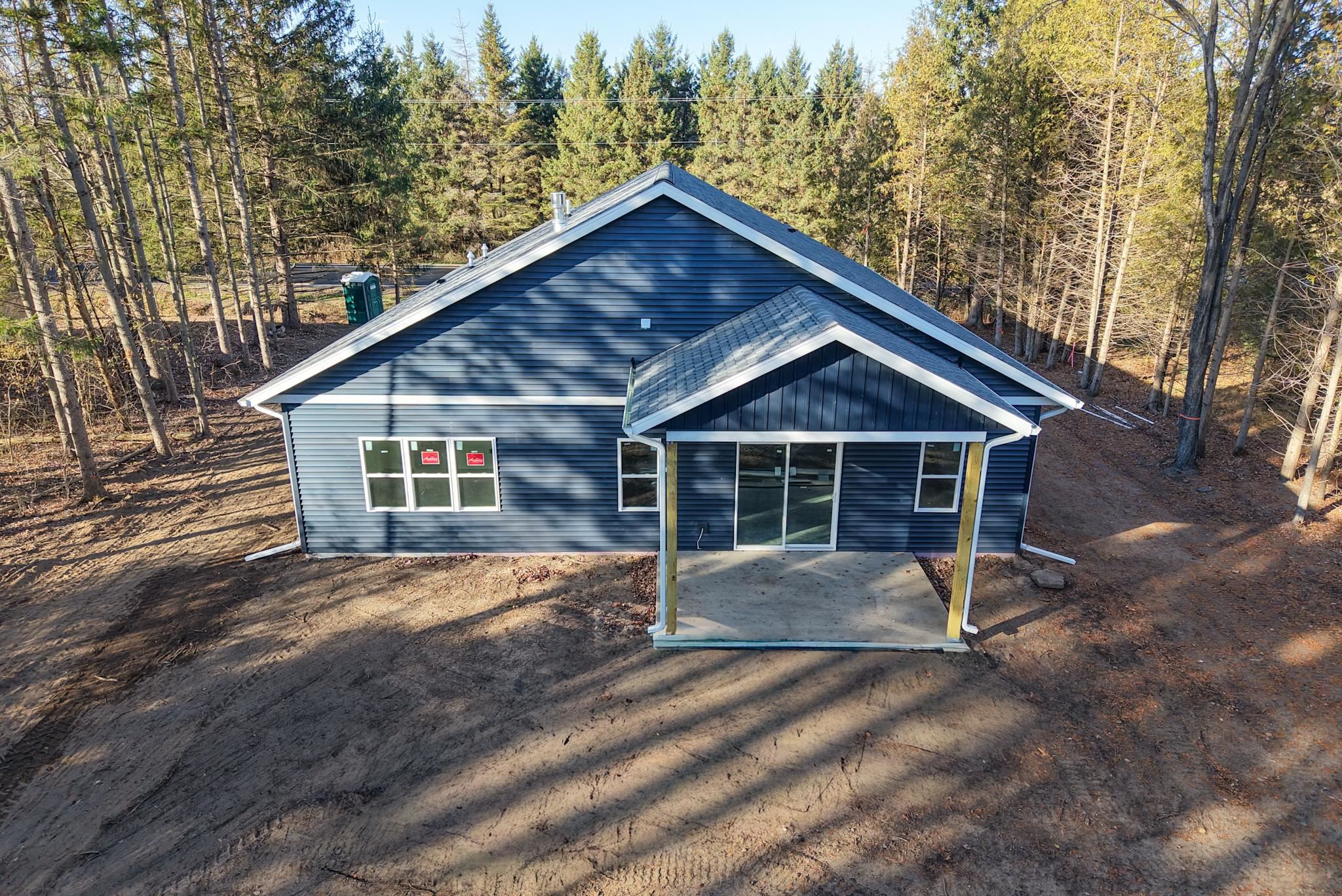 937 HUFFMAN ROAD, Wisconsin Rapids, Wisconsin 54494, 3 Bedrooms Bedrooms, ,2 BathroomsBathrooms,Residential,For Sale,937 HUFFMAN ROAD,22505455