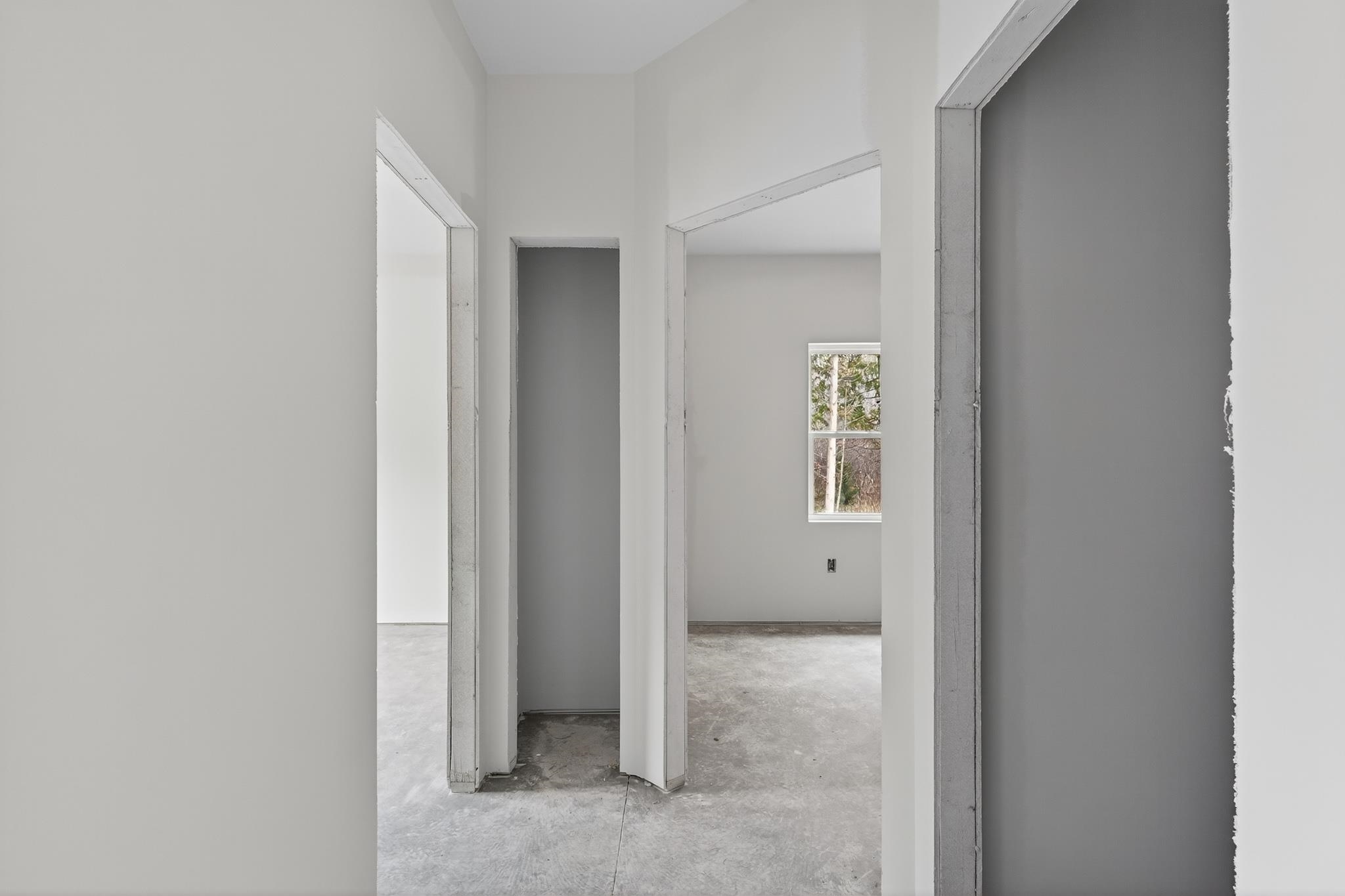 937 HUFFMAN ROAD, Wisconsin Rapids, Wisconsin 54494, 3 Bedrooms Bedrooms, ,2 BathroomsBathrooms,Residential,For Sale,937 HUFFMAN ROAD,22505455