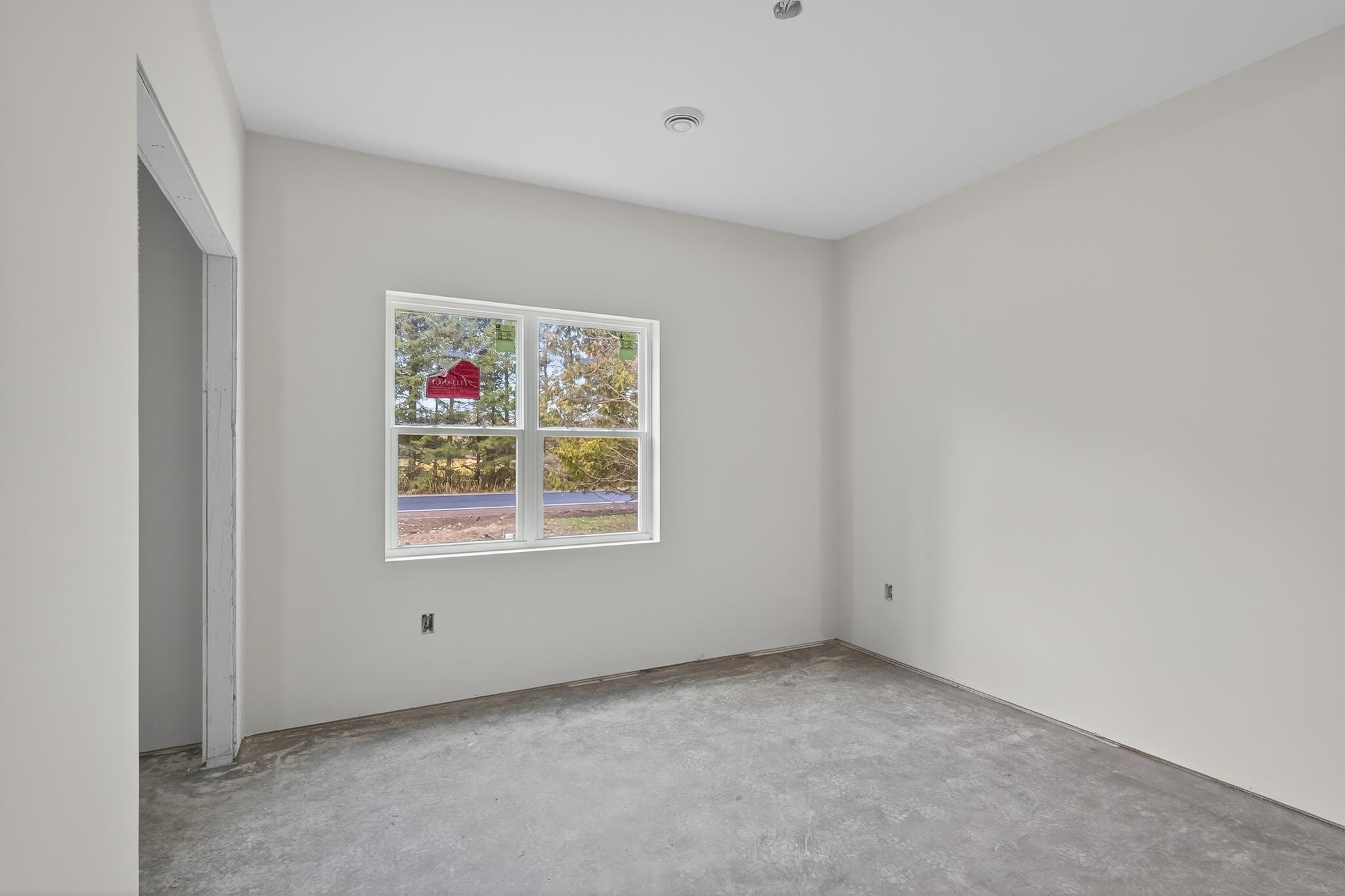 937 HUFFMAN ROAD, Wisconsin Rapids, Wisconsin 54494, 3 Bedrooms Bedrooms, ,2 BathroomsBathrooms,Residential,For Sale,937 HUFFMAN ROAD,22505455