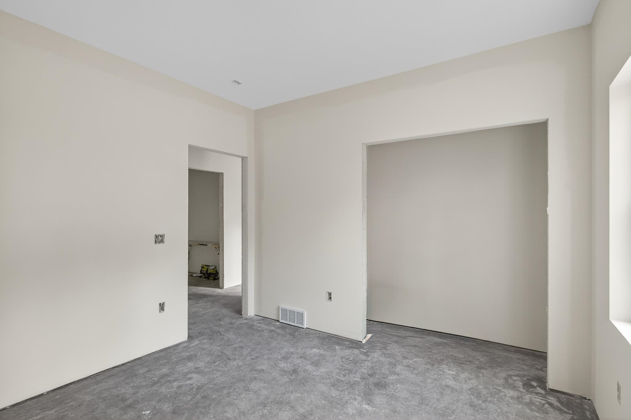 937 HUFFMAN ROAD, Wisconsin Rapids, Wisconsin 54494, 3 Bedrooms Bedrooms, ,2 BathroomsBathrooms,Residential,For Sale,937 HUFFMAN ROAD,22505455