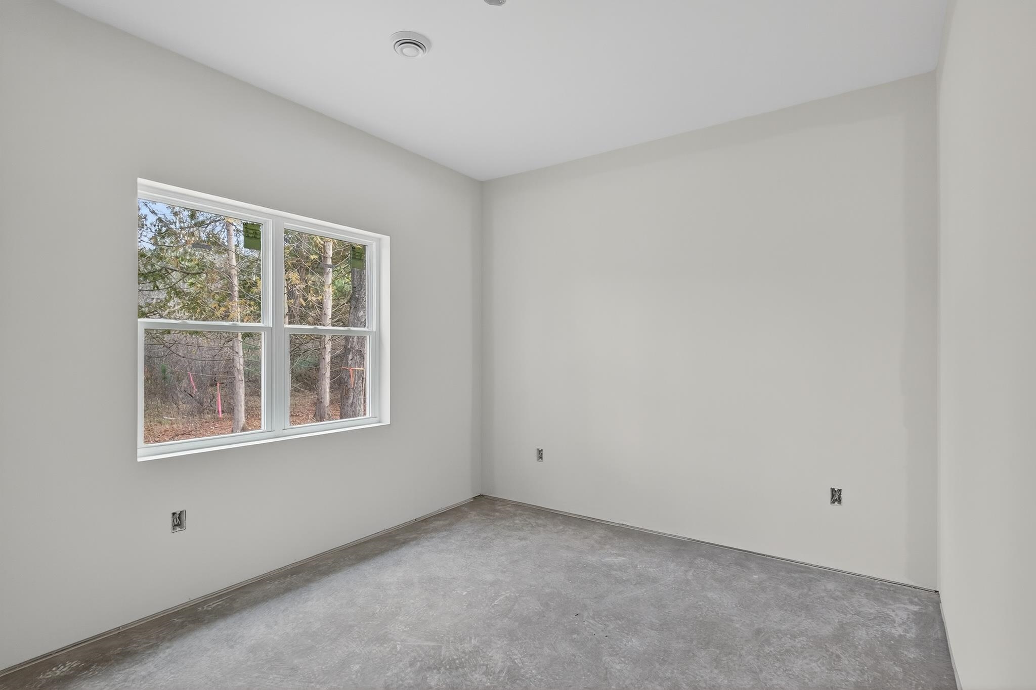 937 HUFFMAN ROAD, Wisconsin Rapids, Wisconsin 54494, 3 Bedrooms Bedrooms, ,2 BathroomsBathrooms,Residential,For Sale,937 HUFFMAN ROAD,22505455