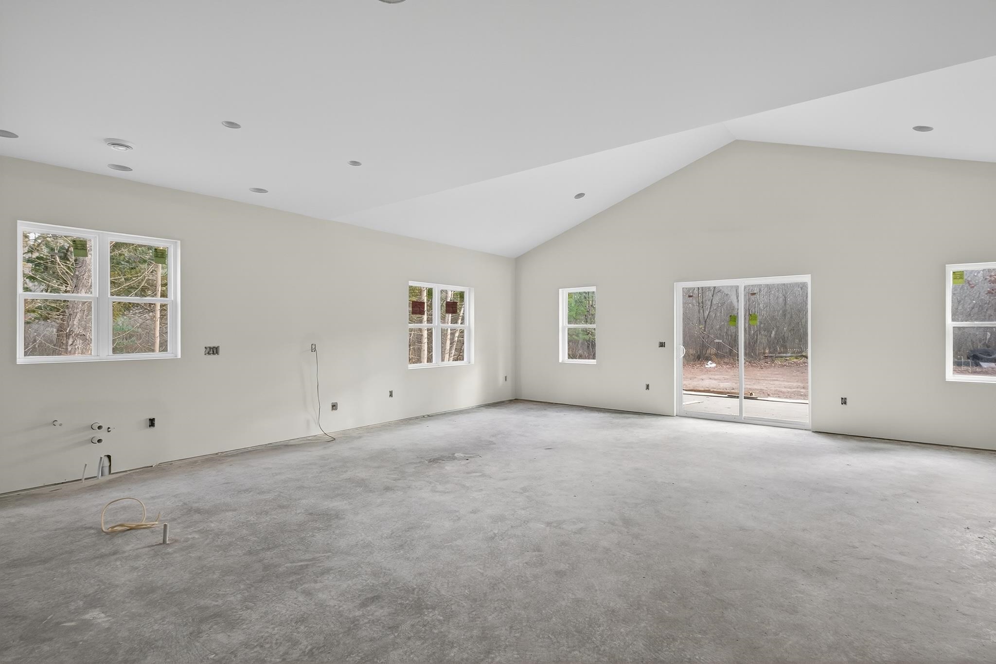 937 HUFFMAN ROAD, Wisconsin Rapids, Wisconsin 54494, 3 Bedrooms Bedrooms, ,2 BathroomsBathrooms,Residential,For Sale,937 HUFFMAN ROAD,22505455