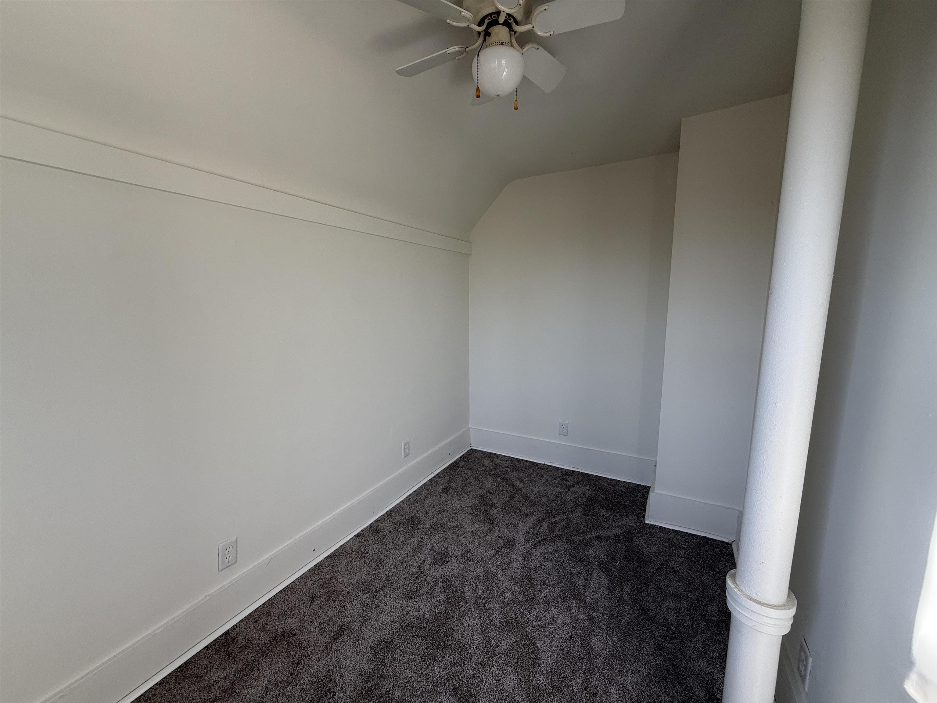 1197 COUNTY ROAD D, Almond, Wisconsin 54909, 3 Bedrooms Bedrooms, ,1 BathroomBathrooms,Residential,For Sale,1197 COUNTY ROAD D,22505457