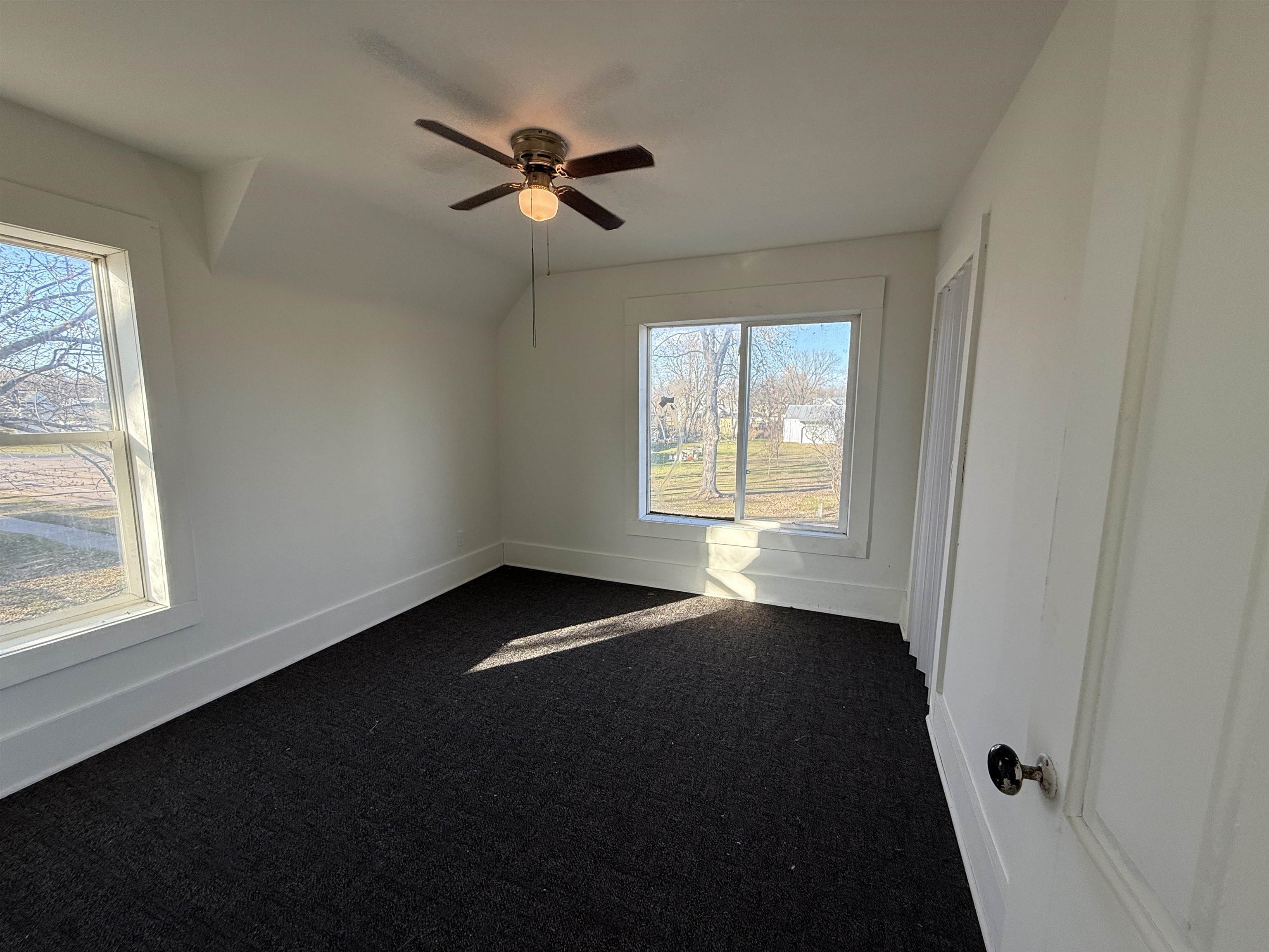 1197 COUNTY ROAD D, Almond, Wisconsin 54909, 3 Bedrooms Bedrooms, ,1 BathroomBathrooms,Residential,For Sale,1197 COUNTY ROAD D,22505457