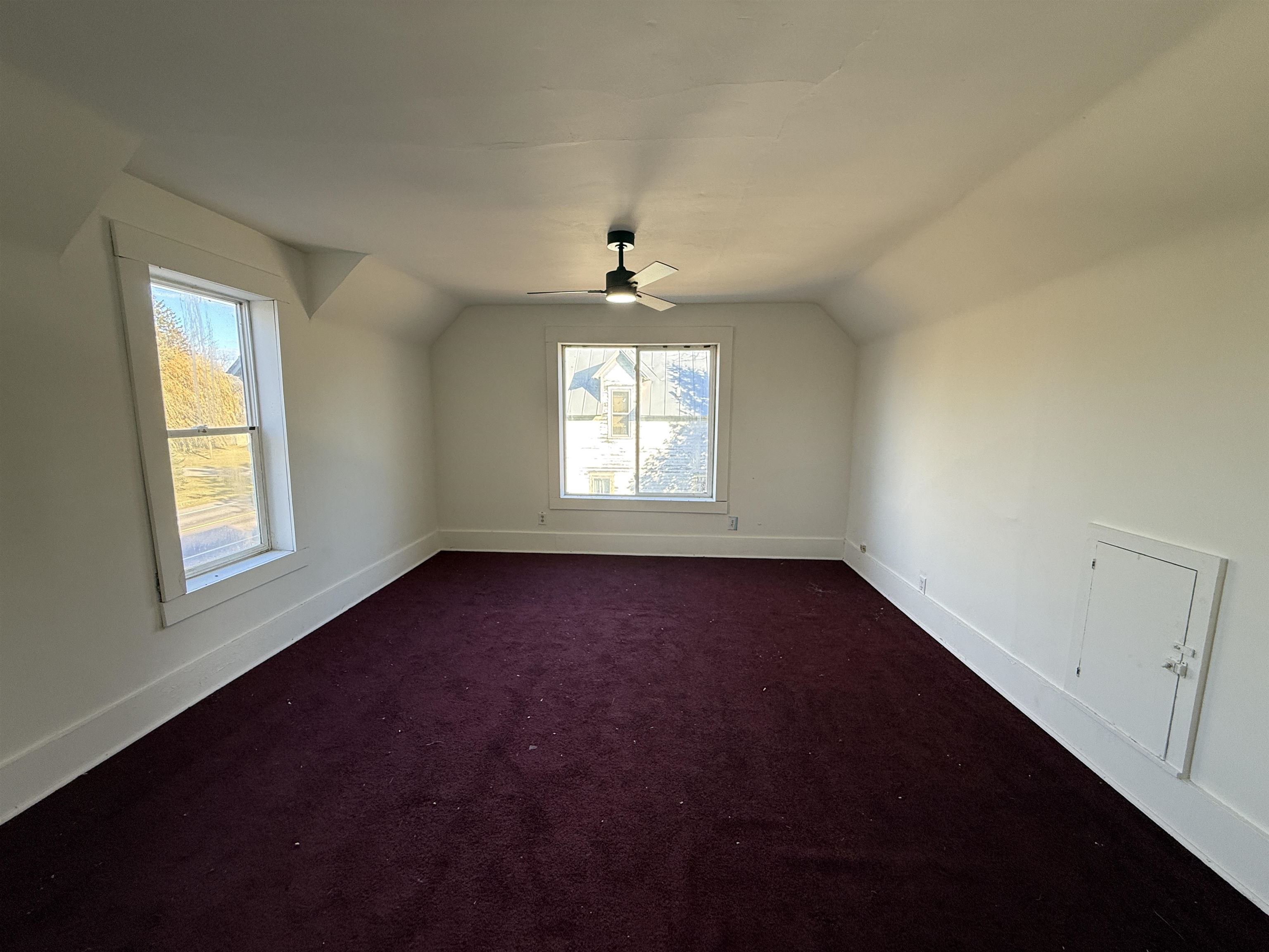 1197 COUNTY ROAD D, Almond, Wisconsin 54909, 3 Bedrooms Bedrooms, ,1 BathroomBathrooms,Residential,For Sale,1197 COUNTY ROAD D,22505457