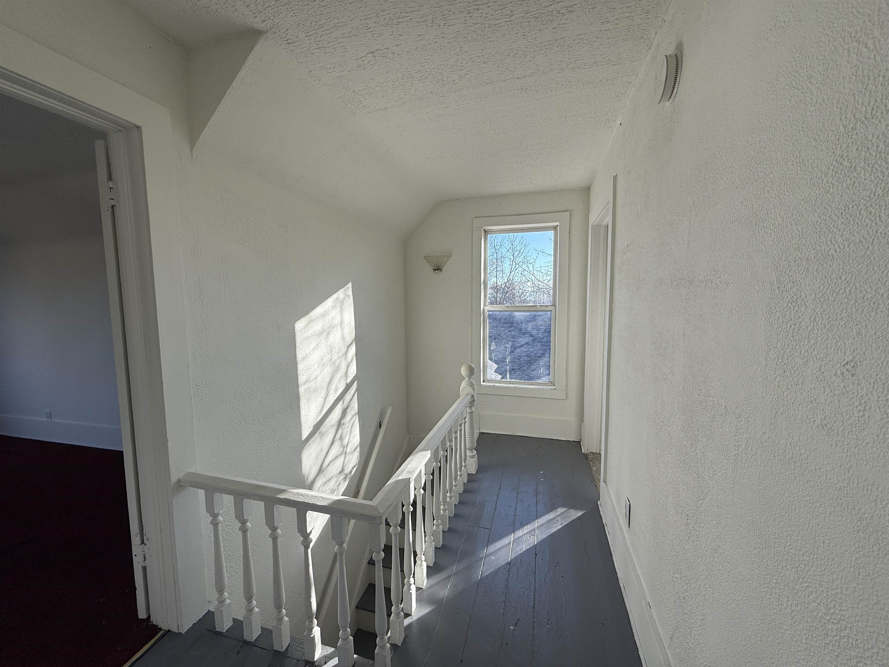 1197 COUNTY ROAD D, Almond, Wisconsin 54909, 3 Bedrooms Bedrooms, ,1 BathroomBathrooms,Residential,For Sale,1197 COUNTY ROAD D,22505457