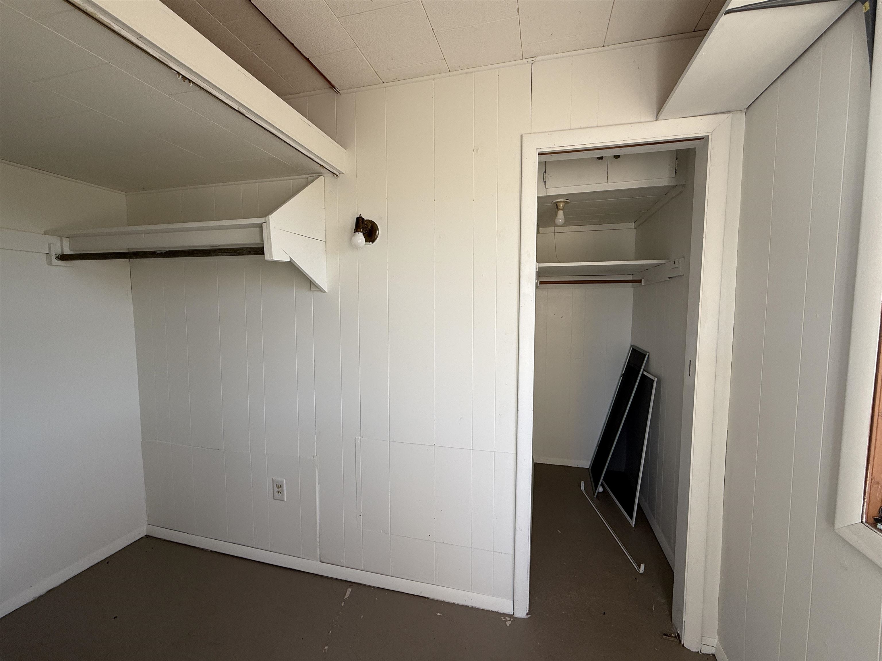 1197 COUNTY ROAD D, Almond, Wisconsin 54909, 3 Bedrooms Bedrooms, ,1 BathroomBathrooms,Residential,For Sale,1197 COUNTY ROAD D,22505457