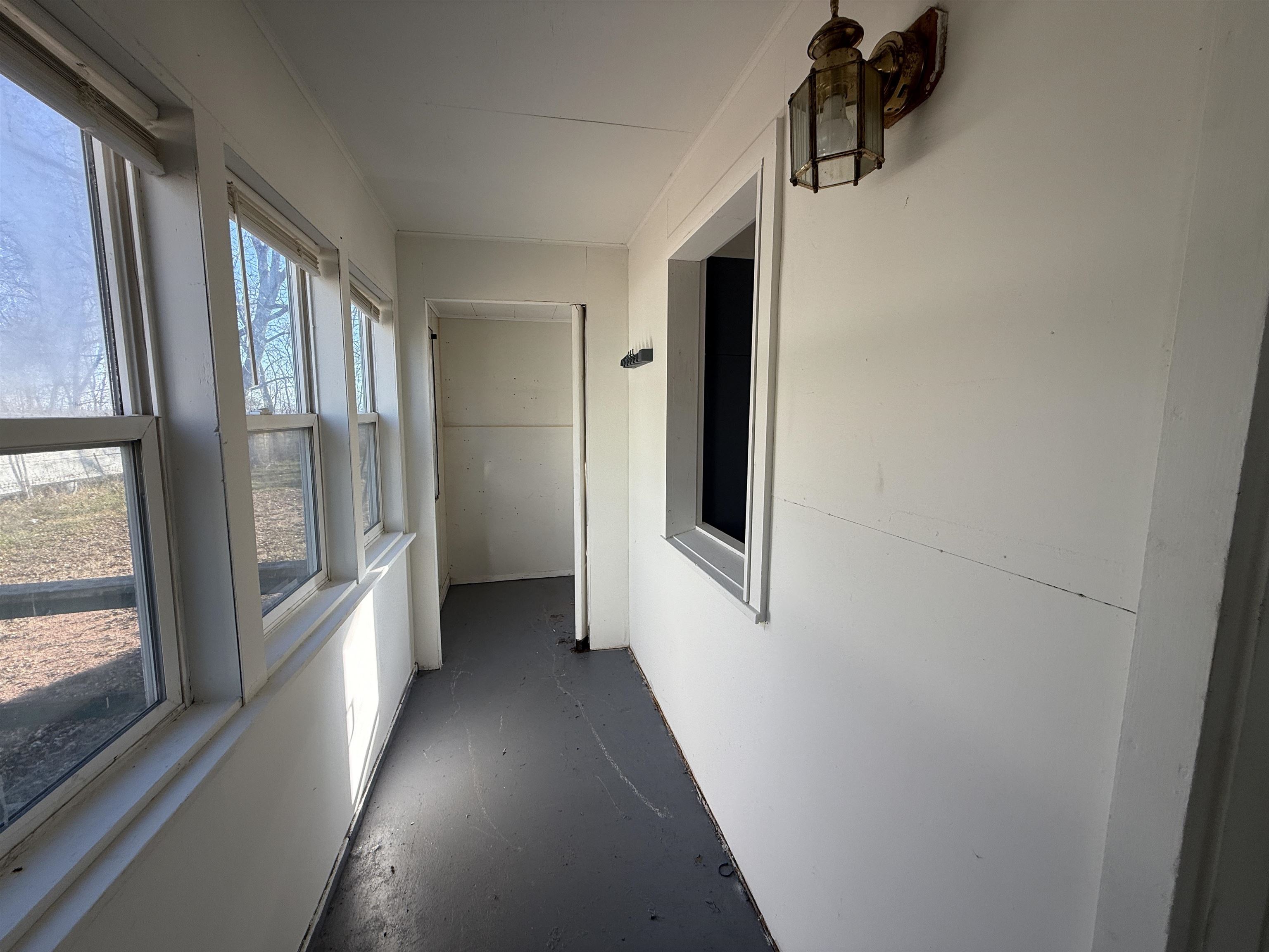 1197 COUNTY ROAD D, Almond, Wisconsin 54909, 3 Bedrooms Bedrooms, ,1 BathroomBathrooms,Residential,For Sale,1197 COUNTY ROAD D,22505457