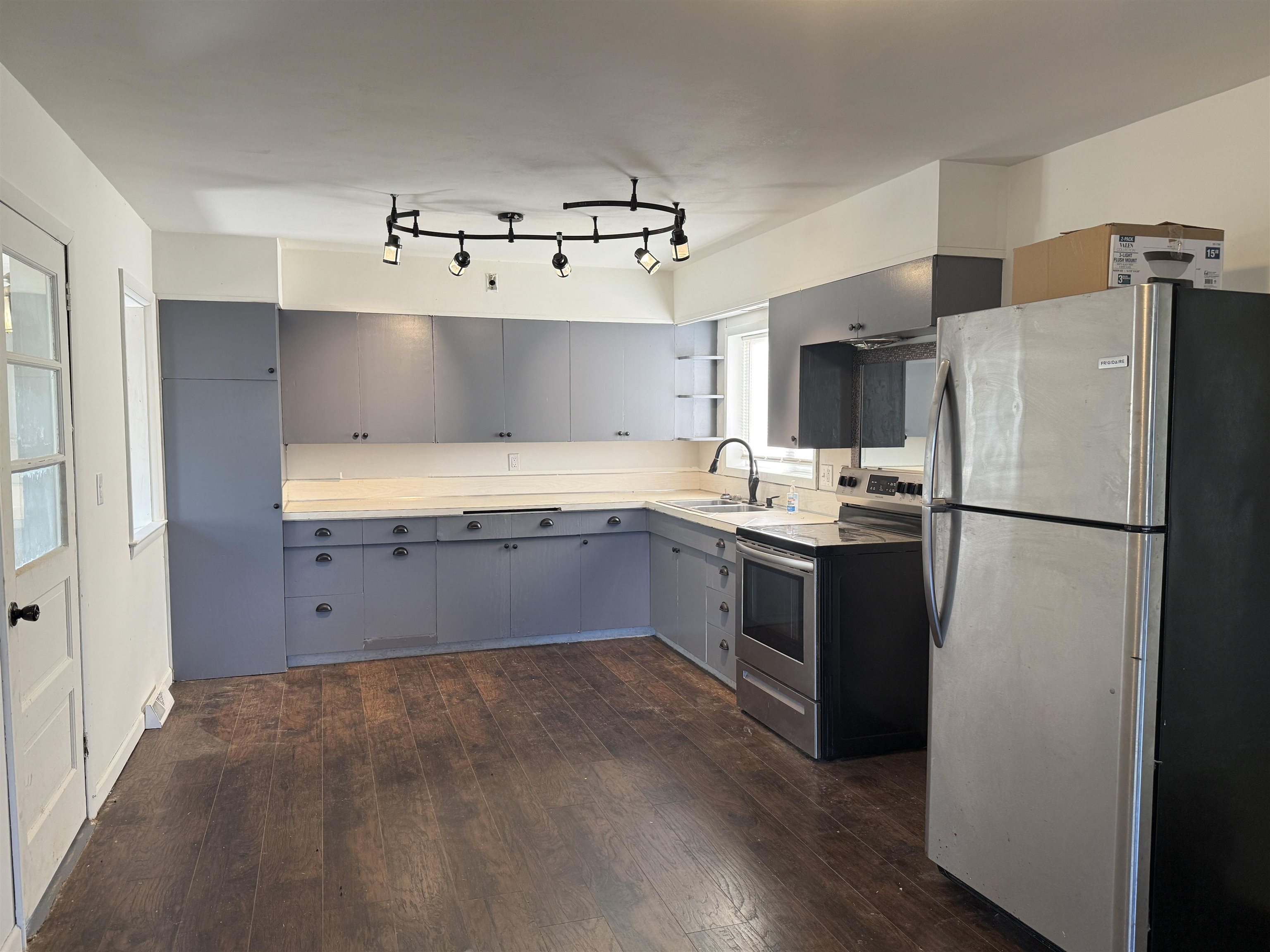 1197 COUNTY ROAD D, Almond, Wisconsin 54909, 3 Bedrooms Bedrooms, ,1 BathroomBathrooms,Residential,For Sale,1197 COUNTY ROAD D,22505457