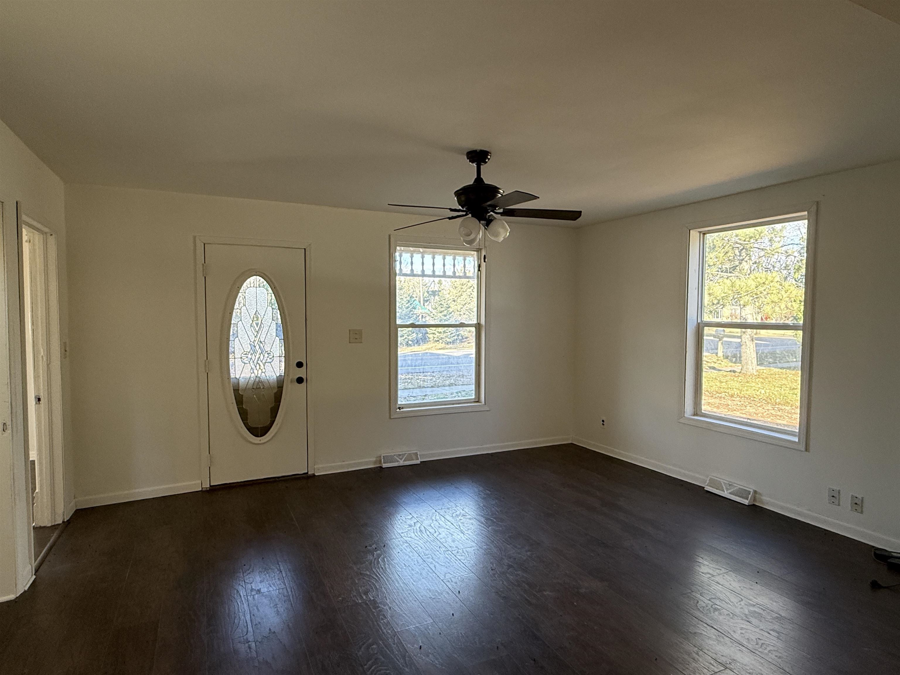 1197 COUNTY ROAD D, Almond, Wisconsin 54909, 3 Bedrooms Bedrooms, ,1 BathroomBathrooms,Residential,For Sale,1197 COUNTY ROAD D,22505457