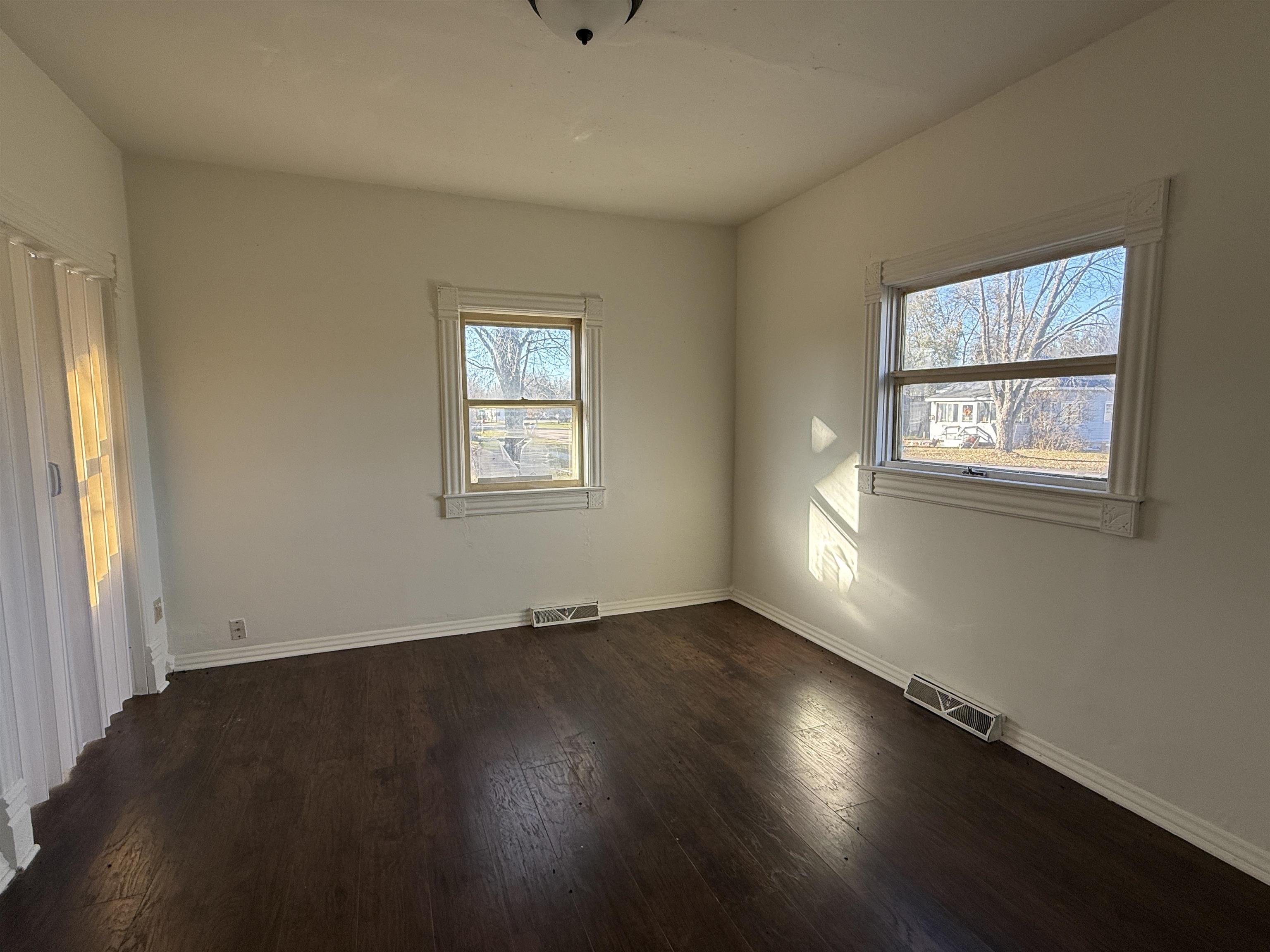 1197 COUNTY ROAD D, Almond, Wisconsin 54909, 3 Bedrooms Bedrooms, ,1 BathroomBathrooms,Residential,For Sale,1197 COUNTY ROAD D,22505457