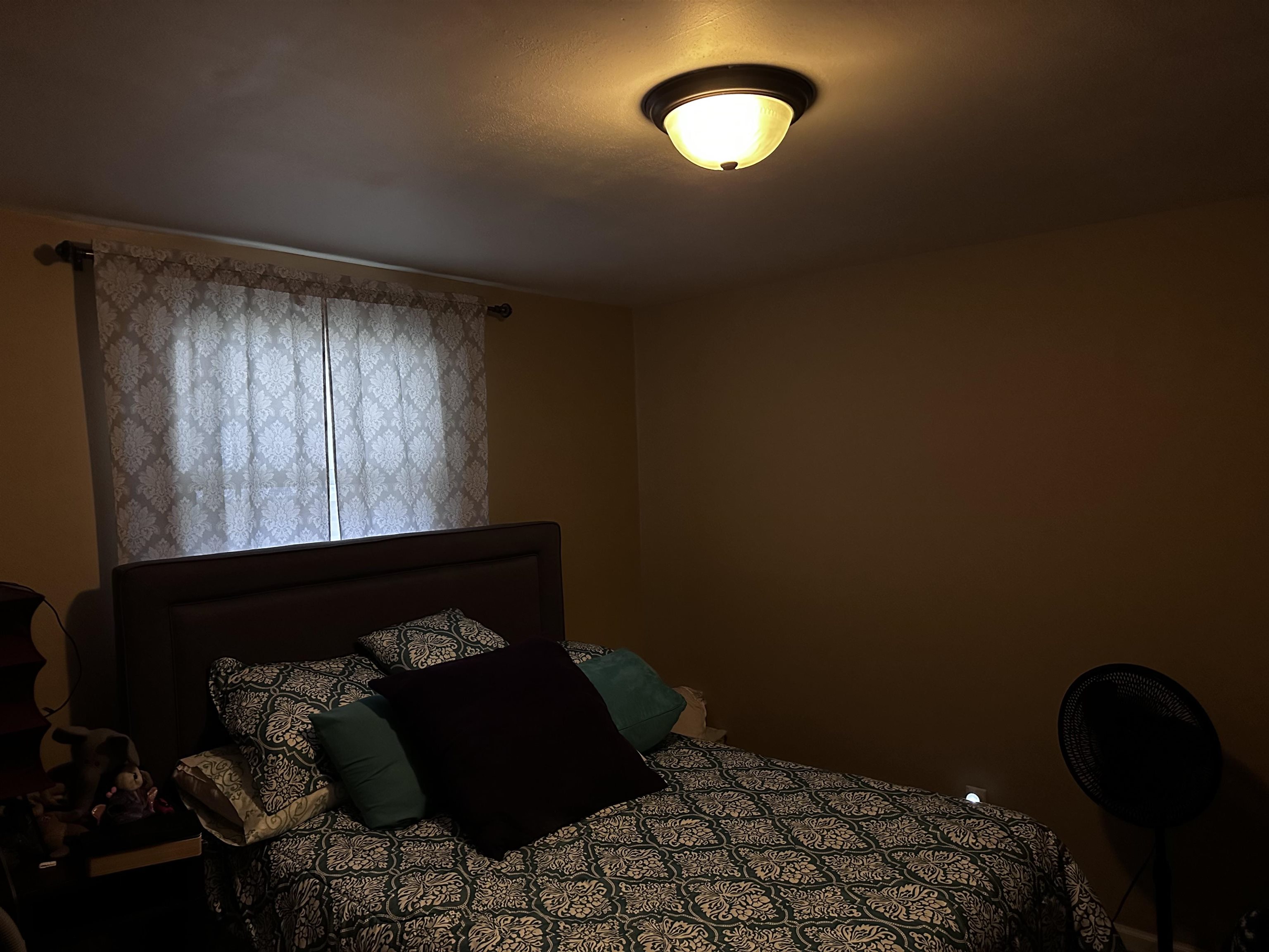 218 E CALUMET STREET, Appleton, Wisconsin 54915, 7 Bedrooms Bedrooms, ,3 BathroomsBathrooms,Residential,For Sale,218 E CALUMET STREET,22505462