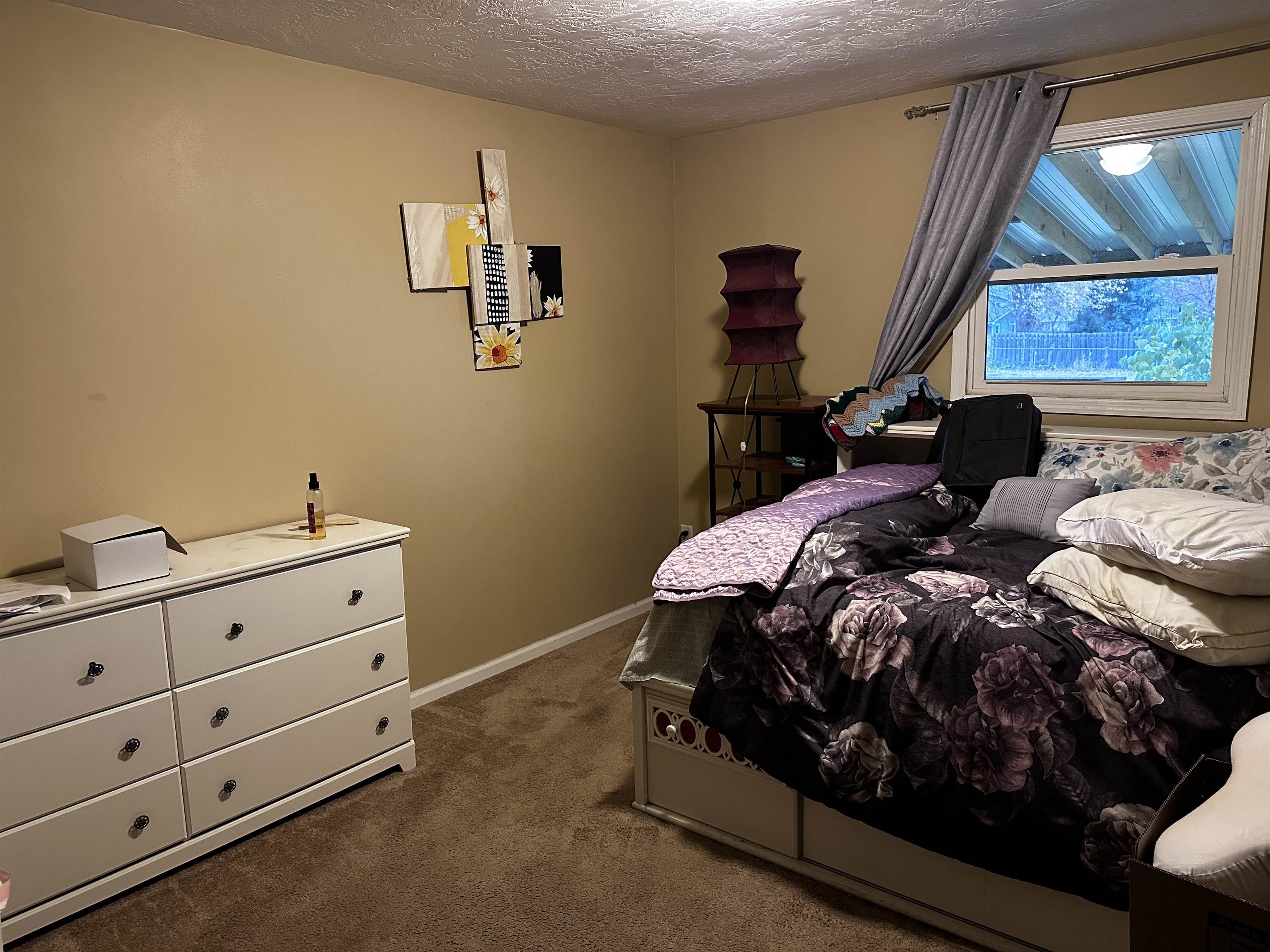 218 E CALUMET STREET, Appleton, Wisconsin 54915, 7 Bedrooms Bedrooms, ,3 BathroomsBathrooms,Residential,For Sale,218 E CALUMET STREET,22505462