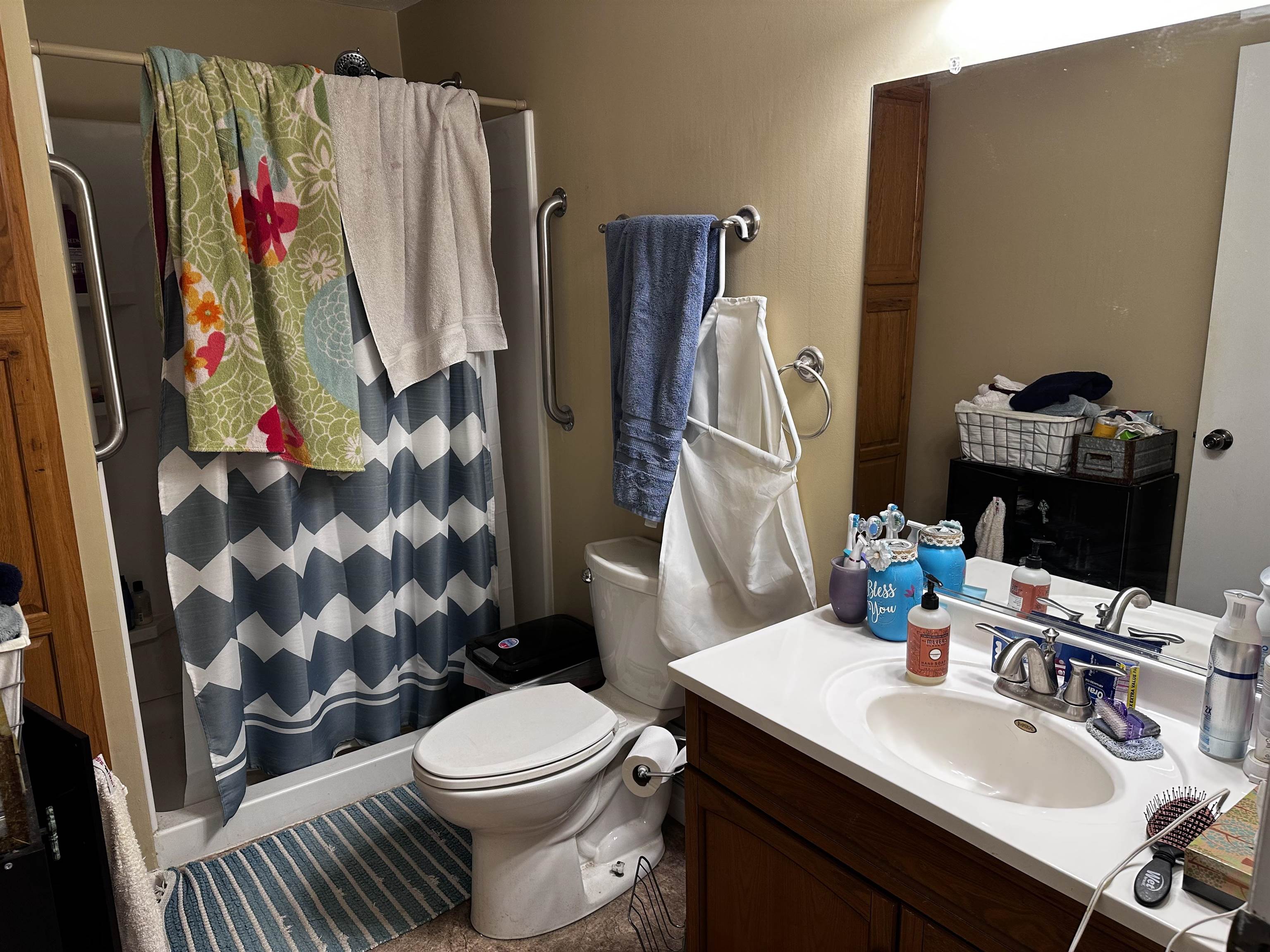 218 E CALUMET STREET, Appleton, Wisconsin 54915, 7 Bedrooms Bedrooms, ,3 BathroomsBathrooms,Residential,For Sale,218 E CALUMET STREET,22505462