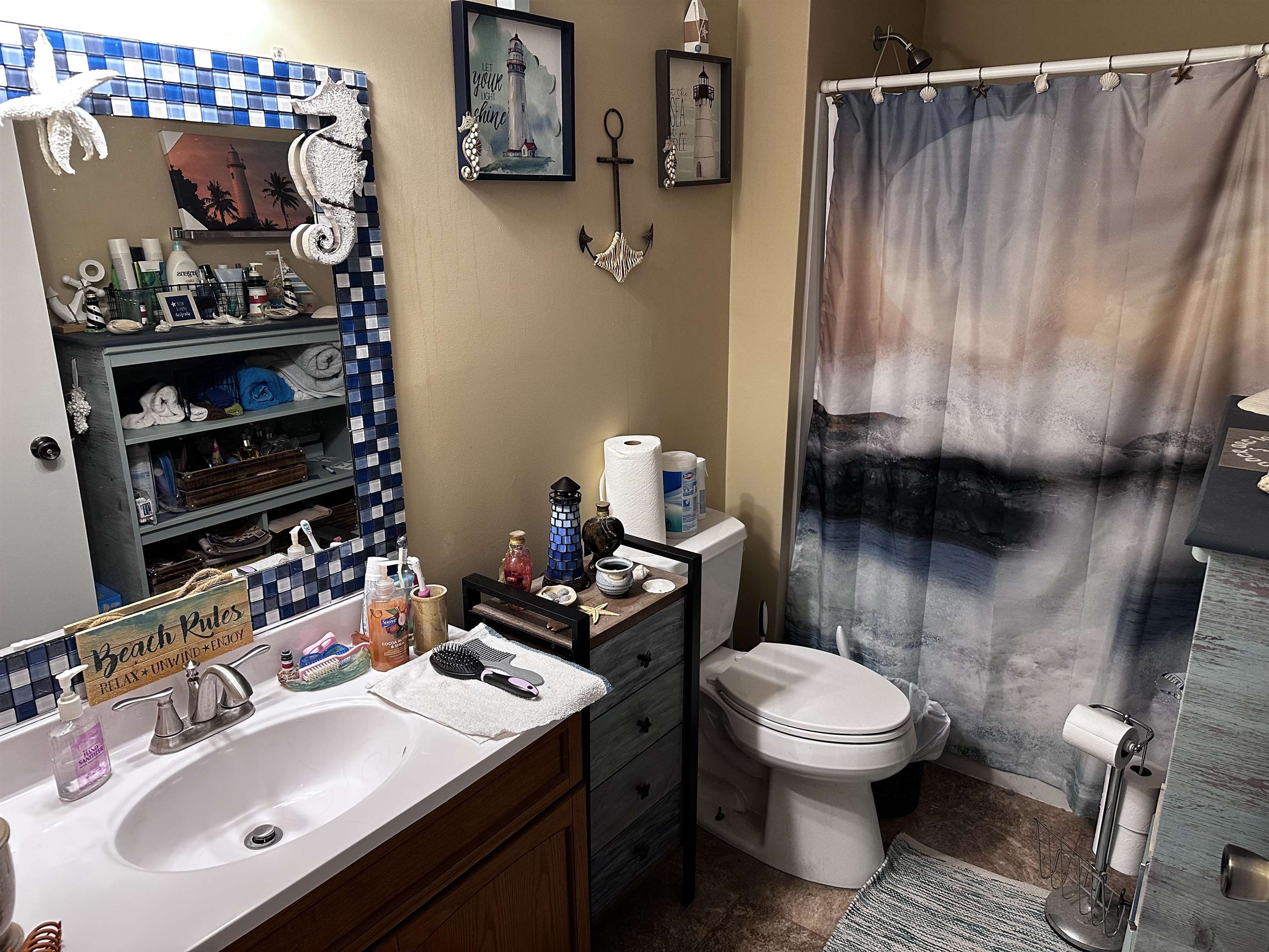 218 E CALUMET STREET, Appleton, Wisconsin 54915, 7 Bedrooms Bedrooms, ,3 BathroomsBathrooms,Residential,For Sale,218 E CALUMET STREET,22505462