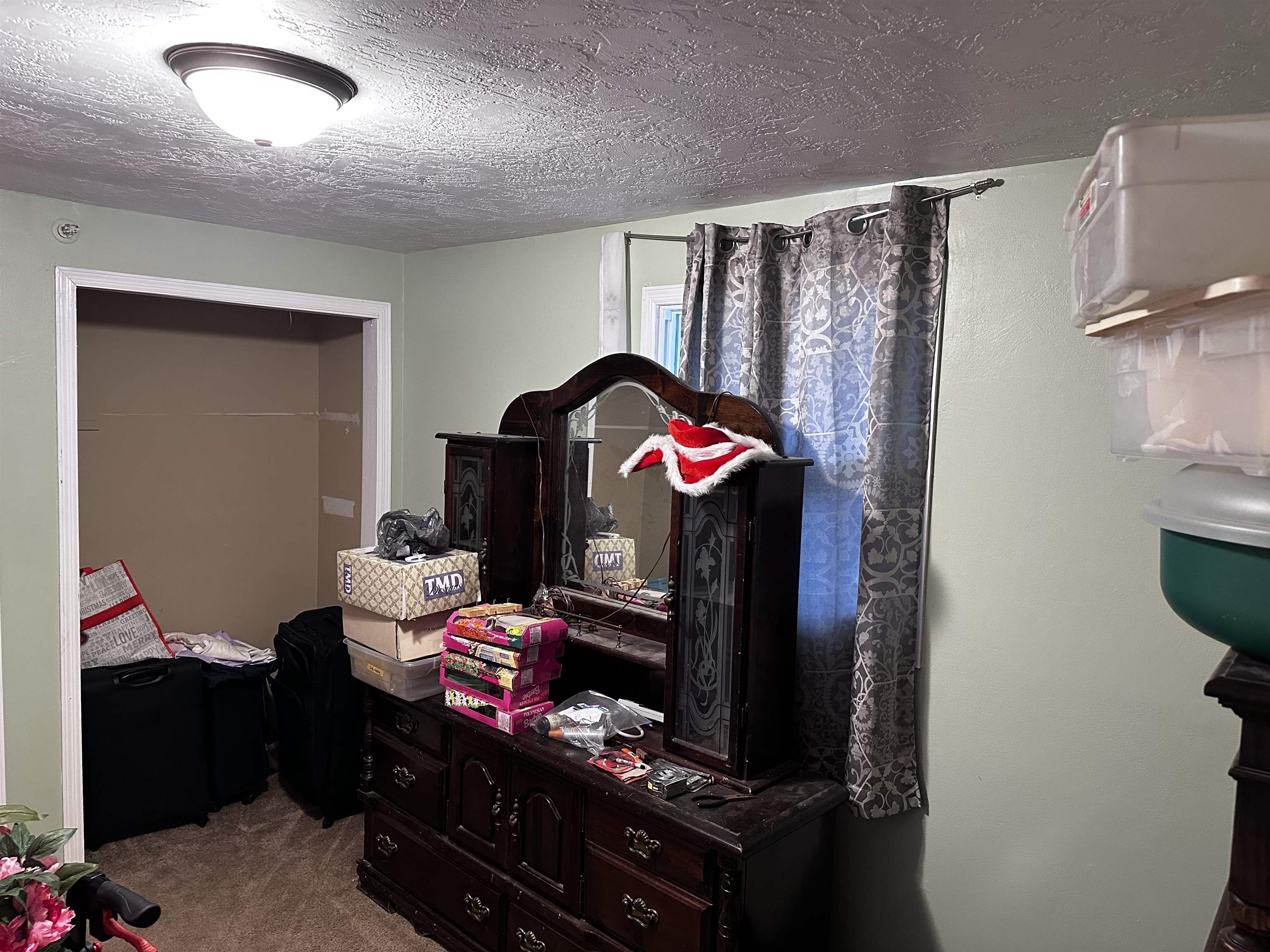 218 E CALUMET STREET, Appleton, Wisconsin 54915, 7 Bedrooms Bedrooms, ,3 BathroomsBathrooms,Residential,For Sale,218 E CALUMET STREET,22505462