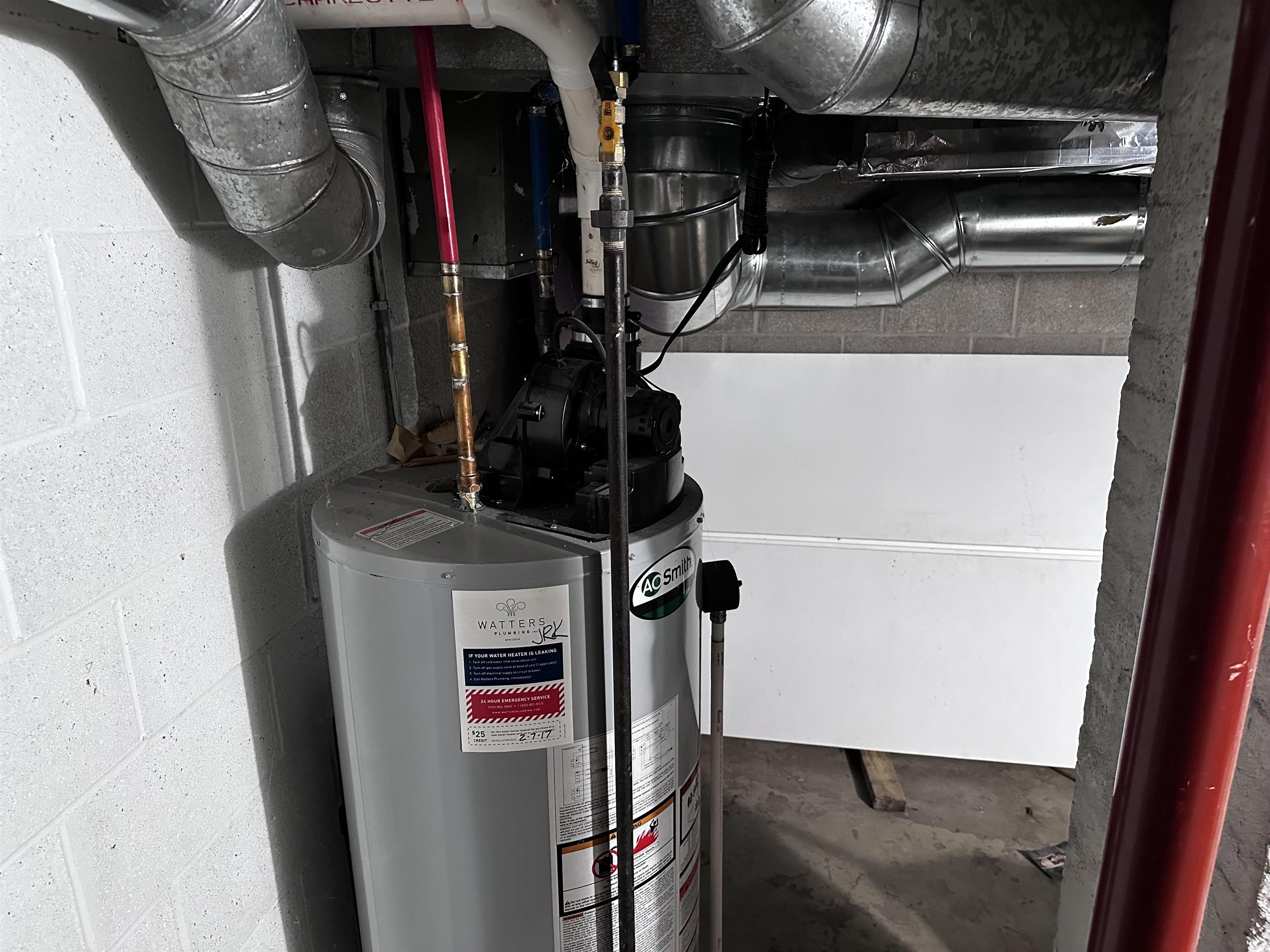 218 E CALUMET STREET, Appleton, Wisconsin 54915, 7 Bedrooms Bedrooms, ,3 BathroomsBathrooms,Residential,For Sale,218 E CALUMET STREET,22505462