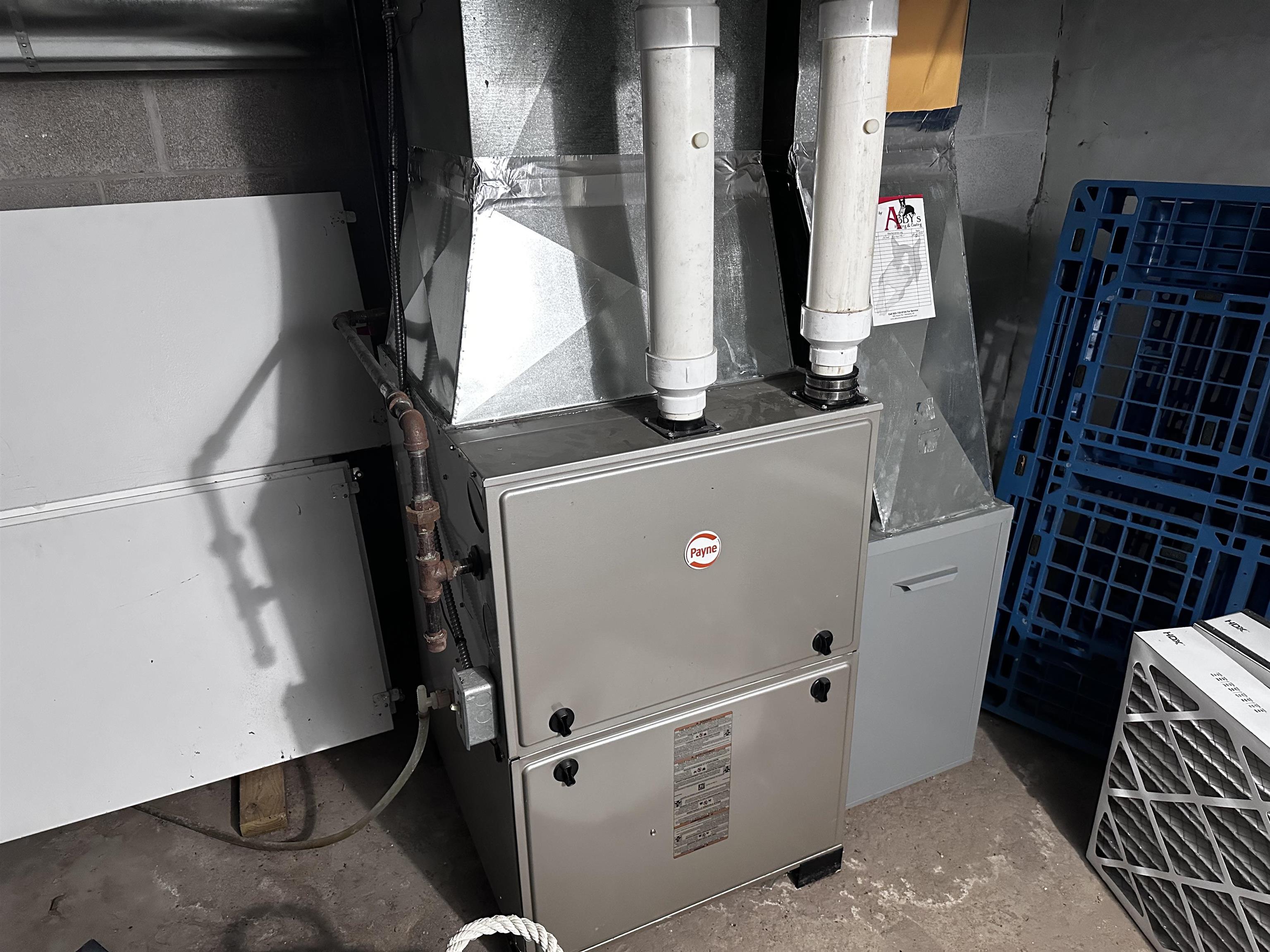 218 E CALUMET STREET, Appleton, Wisconsin 54915, 7 Bedrooms Bedrooms, ,3 BathroomsBathrooms,Residential,For Sale,218 E CALUMET STREET,22505462