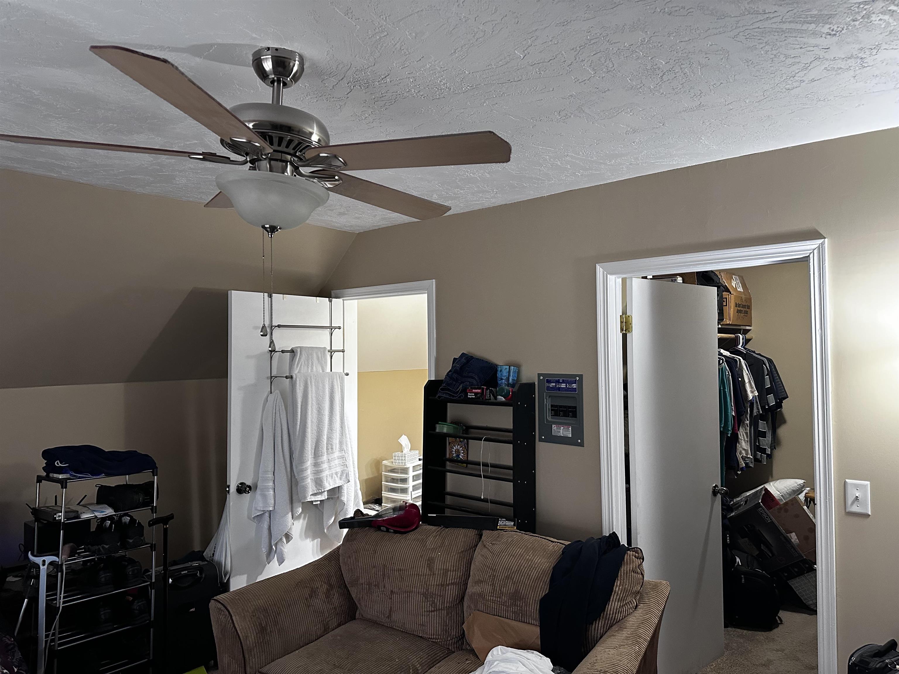 218 E CALUMET STREET, Appleton, Wisconsin 54915, 7 Bedrooms Bedrooms, ,3 BathroomsBathrooms,Residential,For Sale,218 E CALUMET STREET,22505462