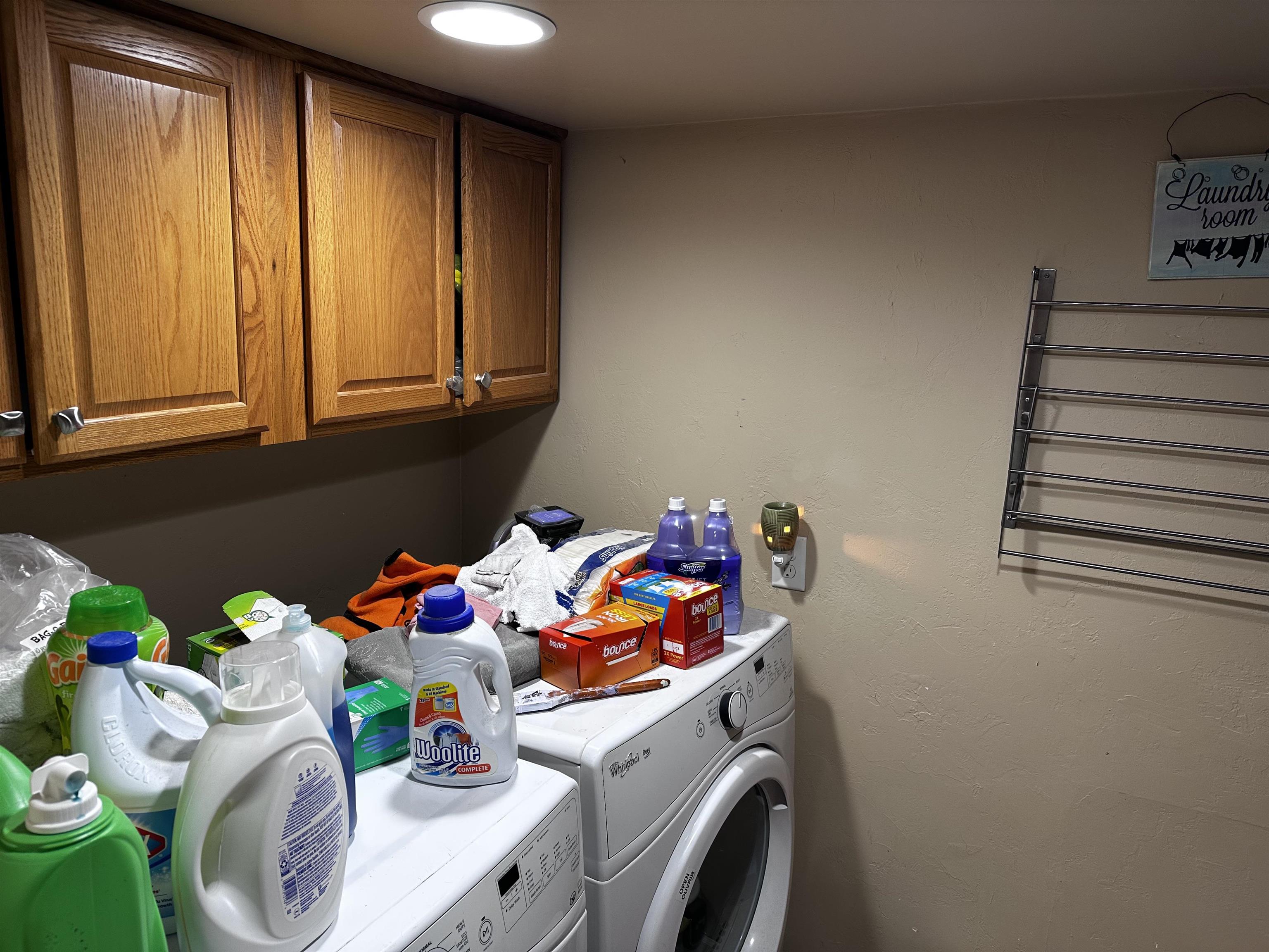 218 E CALUMET STREET, Appleton, Wisconsin 54915, 7 Bedrooms Bedrooms, ,3 BathroomsBathrooms,Residential,For Sale,218 E CALUMET STREET,22505462